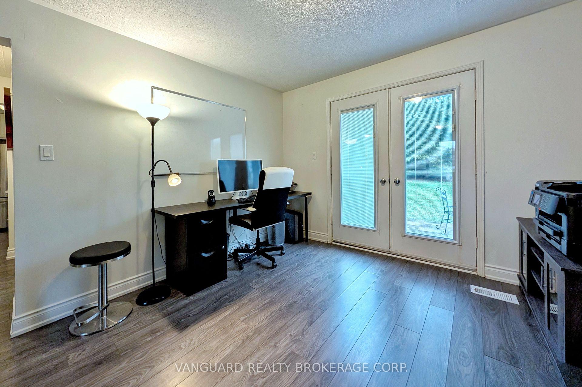 Photo 17 of 3 Weedon Court, King, Pottageville — HOMEH