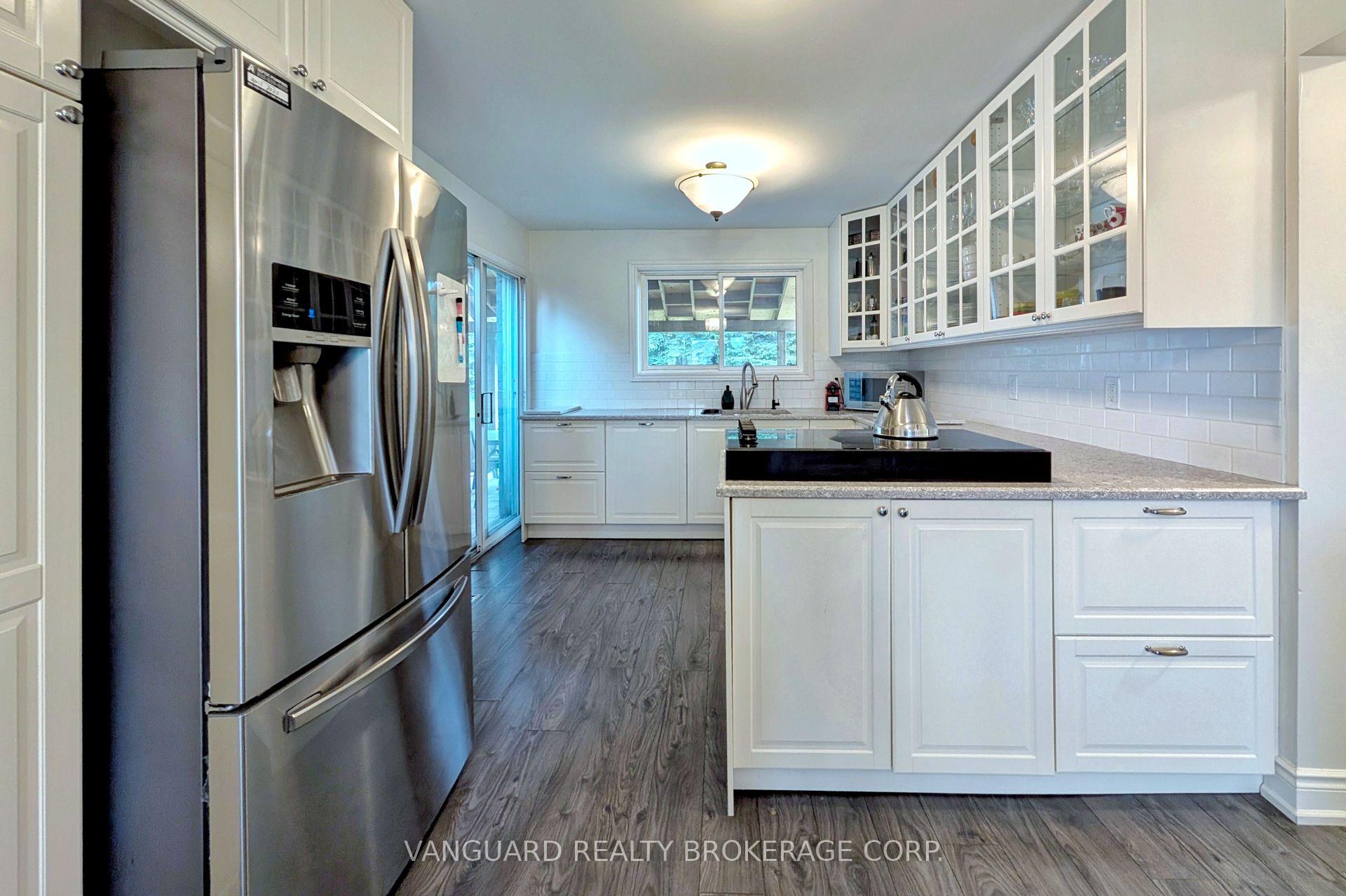Photo 19 of 3 Weedon Court, King, Pottageville — HOMEH