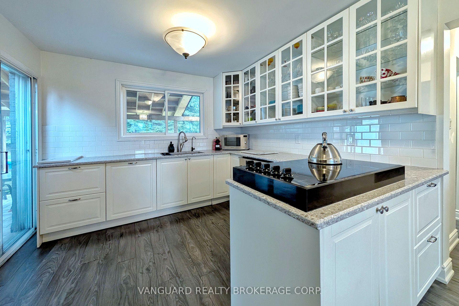 Photo 20 of 3 Weedon Court, King, Pottageville — HOMEH