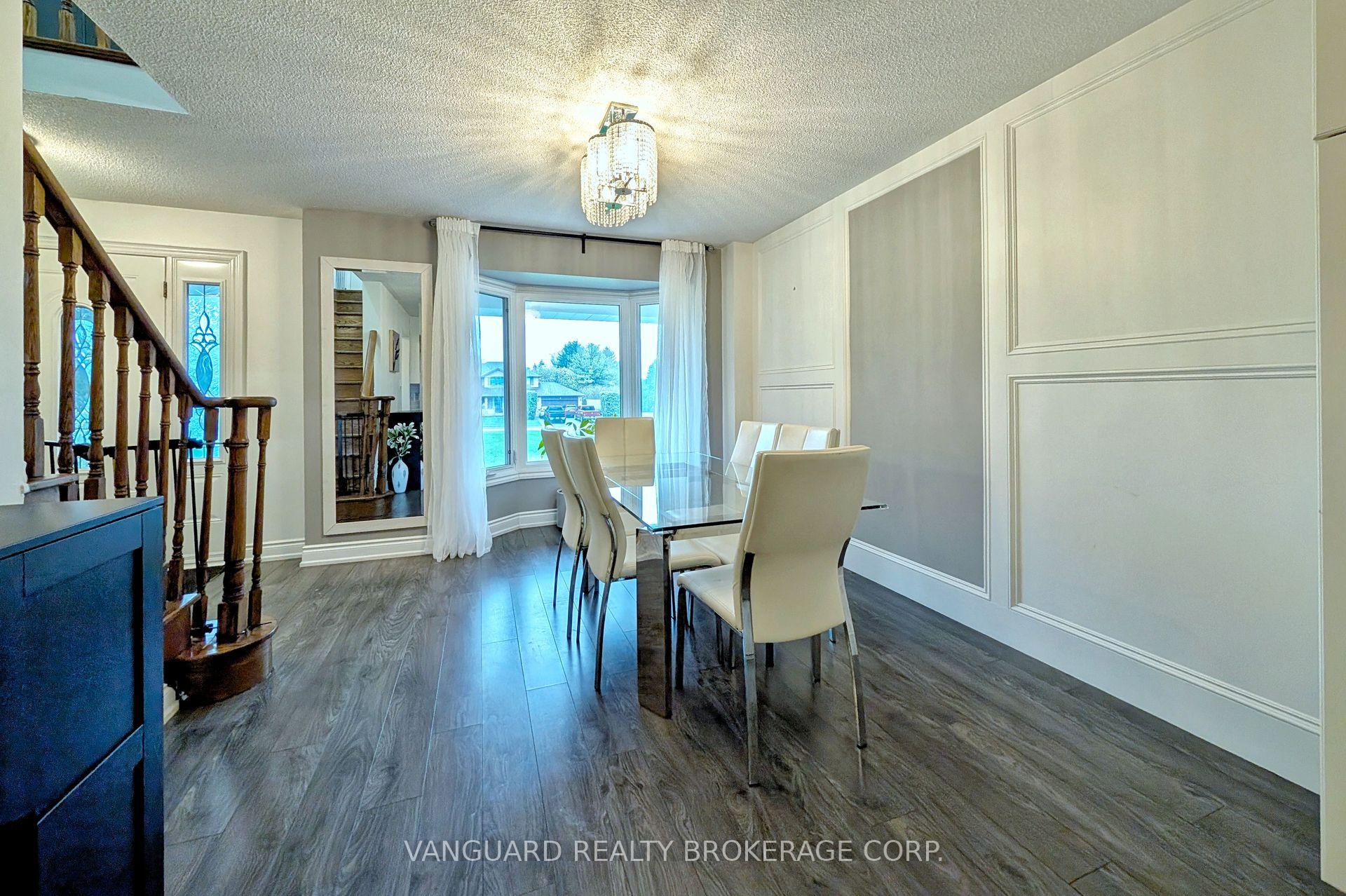 Photo 22 of 3 Weedon Court, King, Pottageville — HOMEH