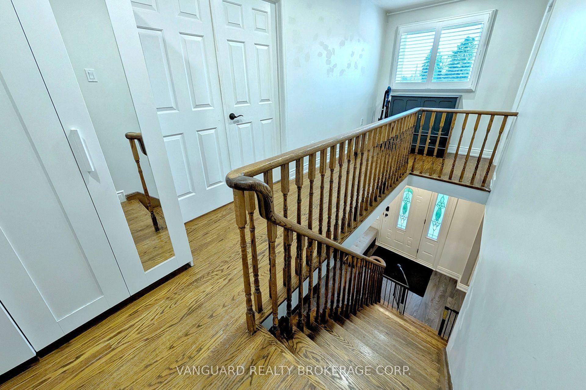 Photo 31 of 3 Weedon Court, King, Pottageville — HOMEH