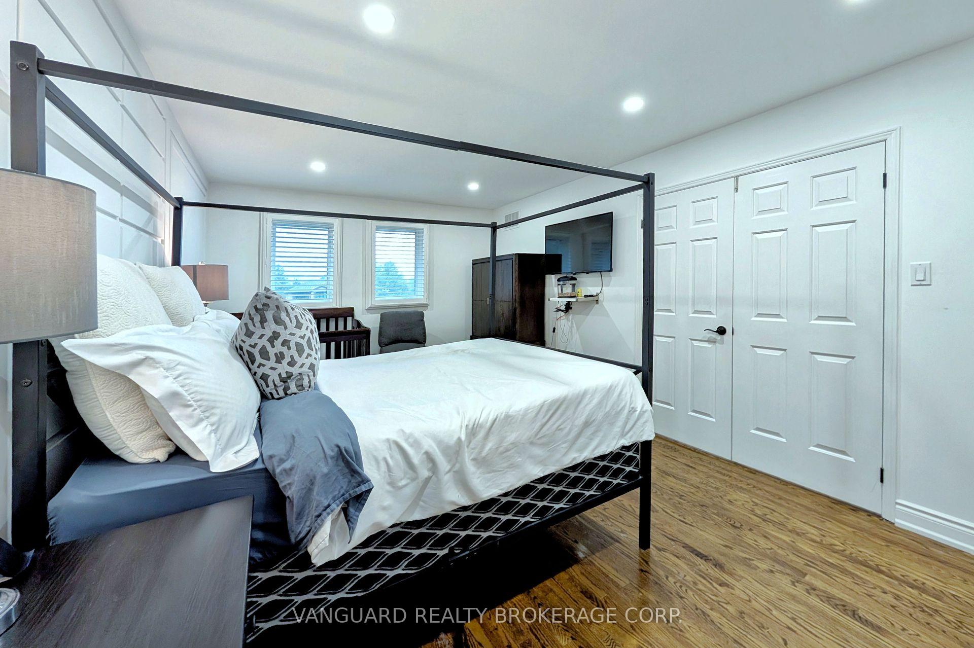 Photo 33 of 3 Weedon Court, King, Pottageville — HOMEH
