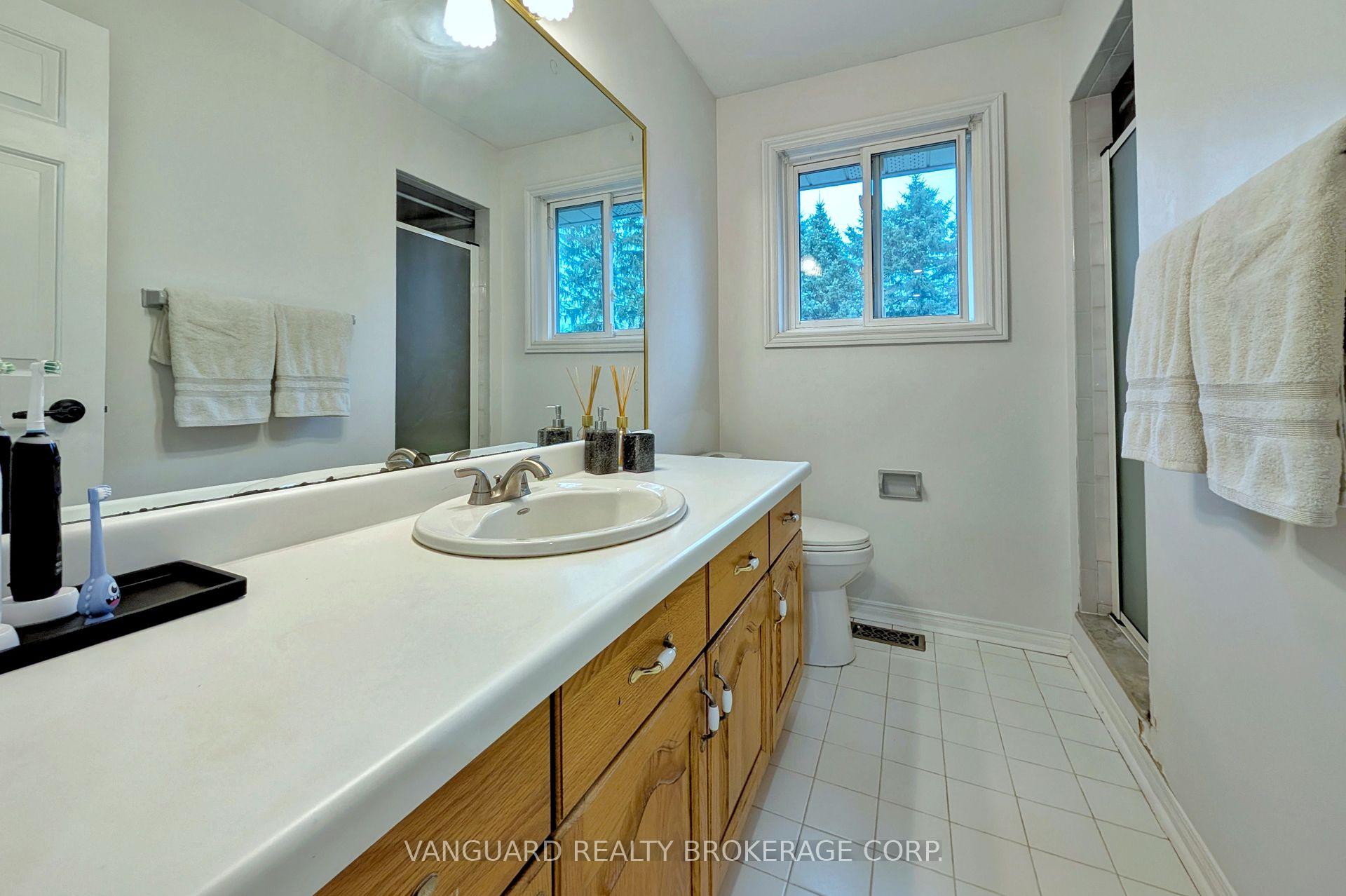 Photo 34 of 3 Weedon Court, King, Pottageville — HOMEH