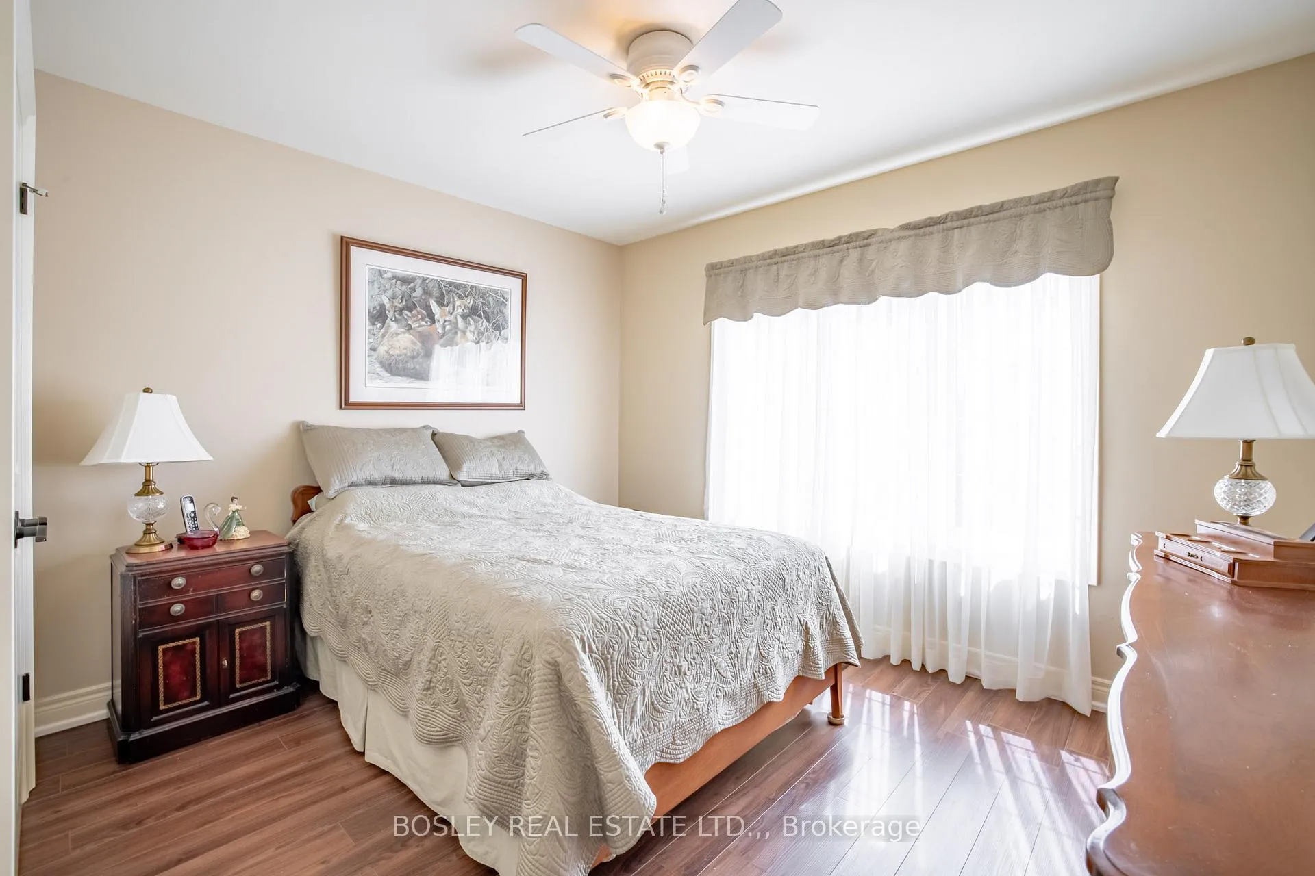 Photo 21 of Unit 16, 409 Niagara Street, St. Catharines, Carlton/Bunting — HOMEH