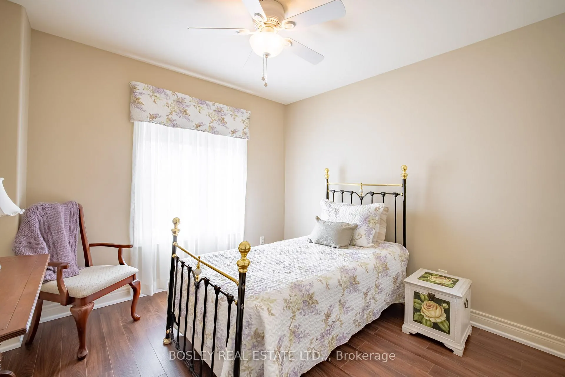 Photo 22 of Unit 16, 409 Niagara Street, St. Catharines, Carlton/Bunting — HOMEH