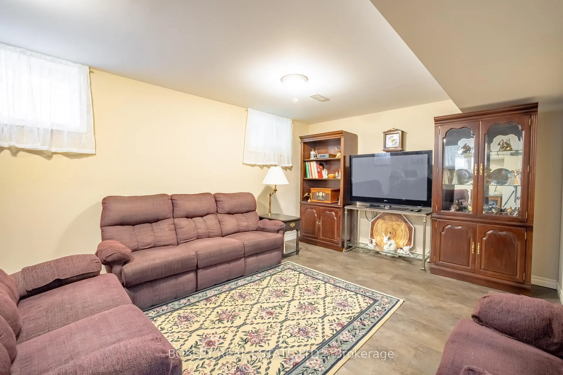 Photo 23 of Unit 16, 409 Niagara Street, St. Catharines, Carlton/Bunting — HOMEH