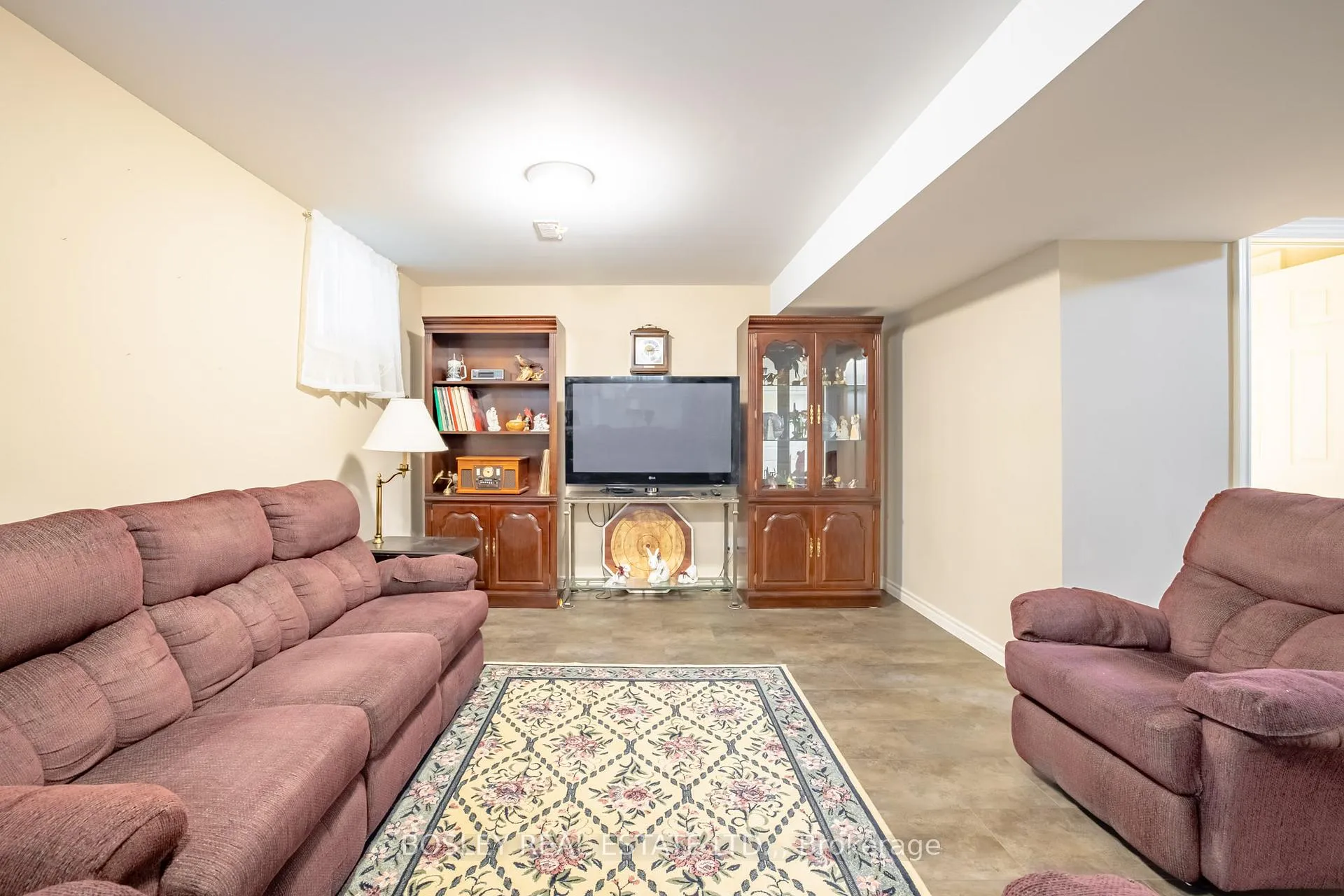 Photo 25 of Unit 16, 409 Niagara Street, St. Catharines, Carlton/Bunting — HOMEH