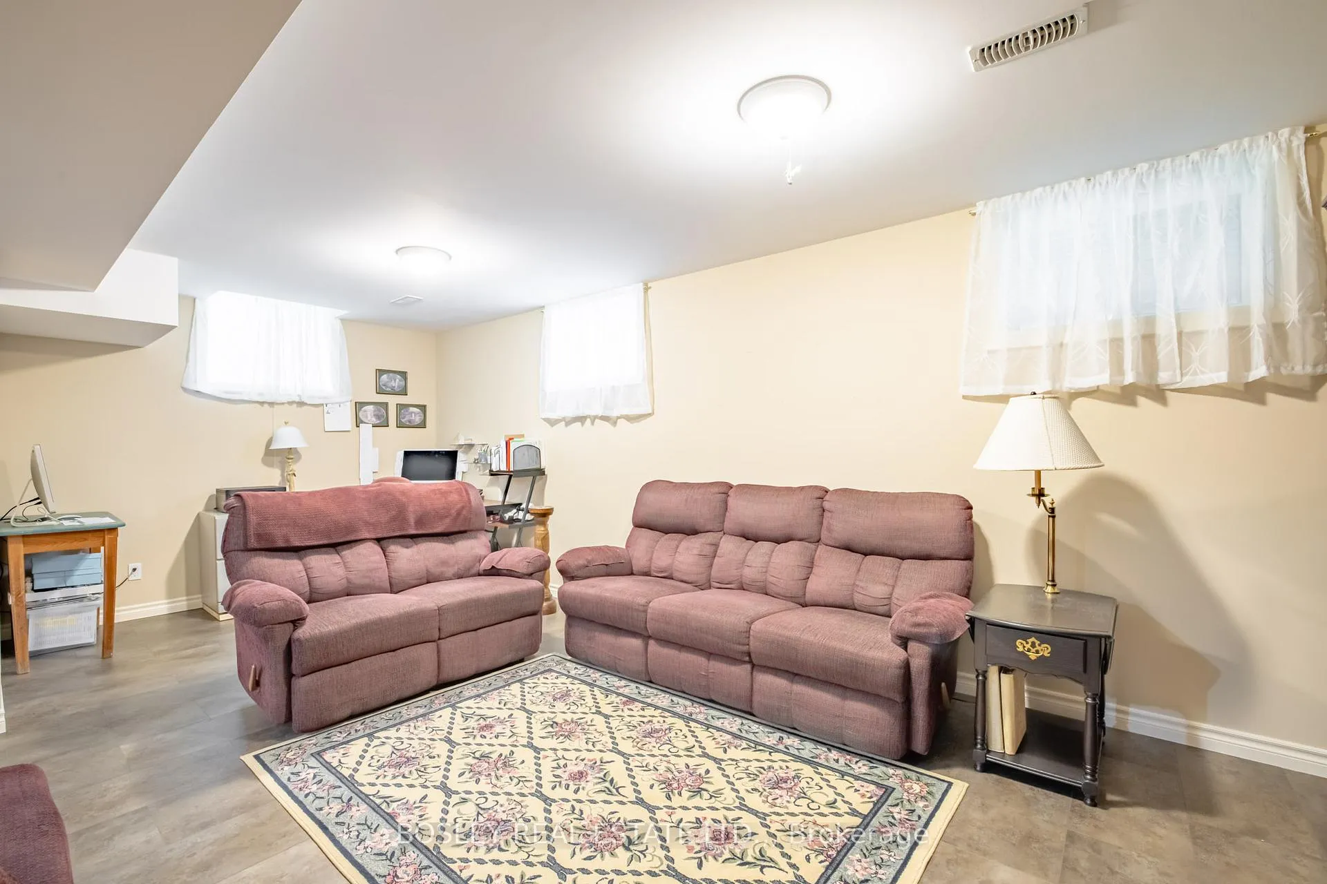 Photo 26 of Unit 16, 409 Niagara Street, St. Catharines, Carlton/Bunting — HOMEH