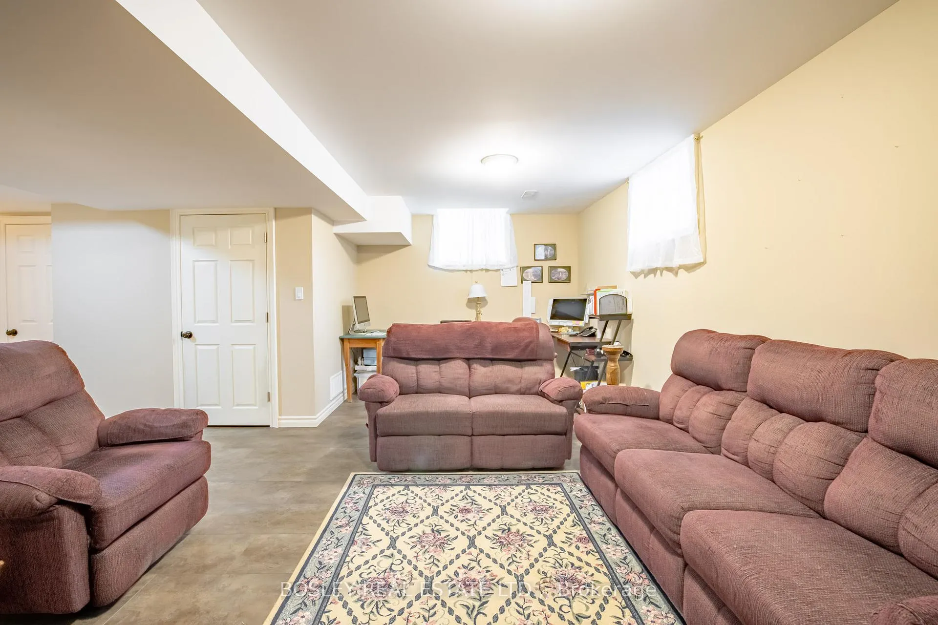 Photo 27 of Unit 16, 409 Niagara Street, St. Catharines, Carlton/Bunting — HOMEH