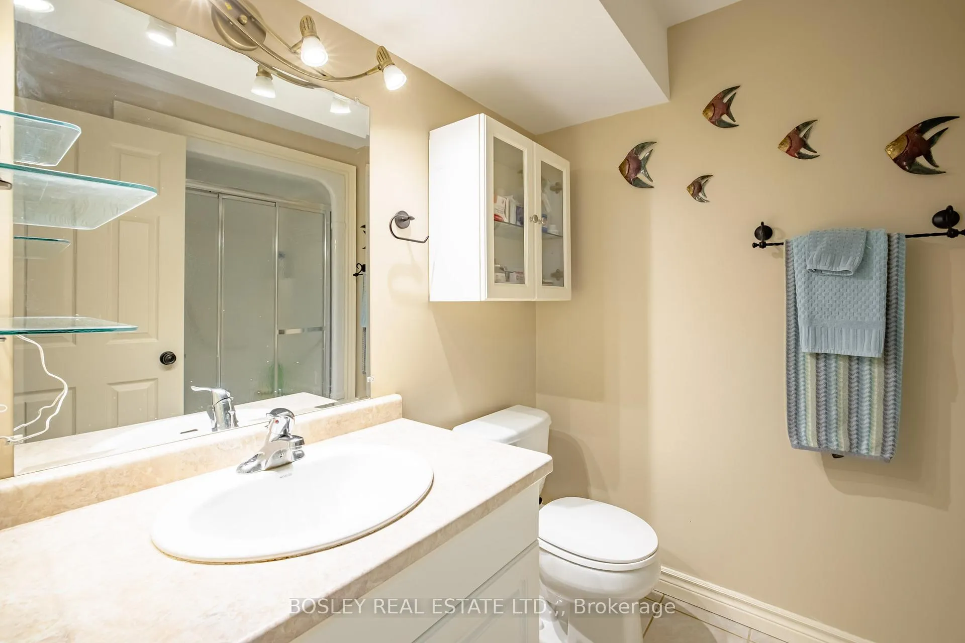 Photo 28 of Unit 16, 409 Niagara Street, St. Catharines, Carlton/Bunting — HOMEH
