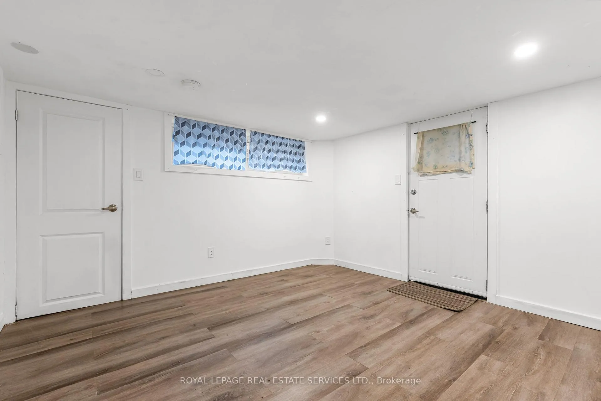 Photo 3 of Unit Lower, 58 East Avenue S, Hamilton, Stinson — HOMEH