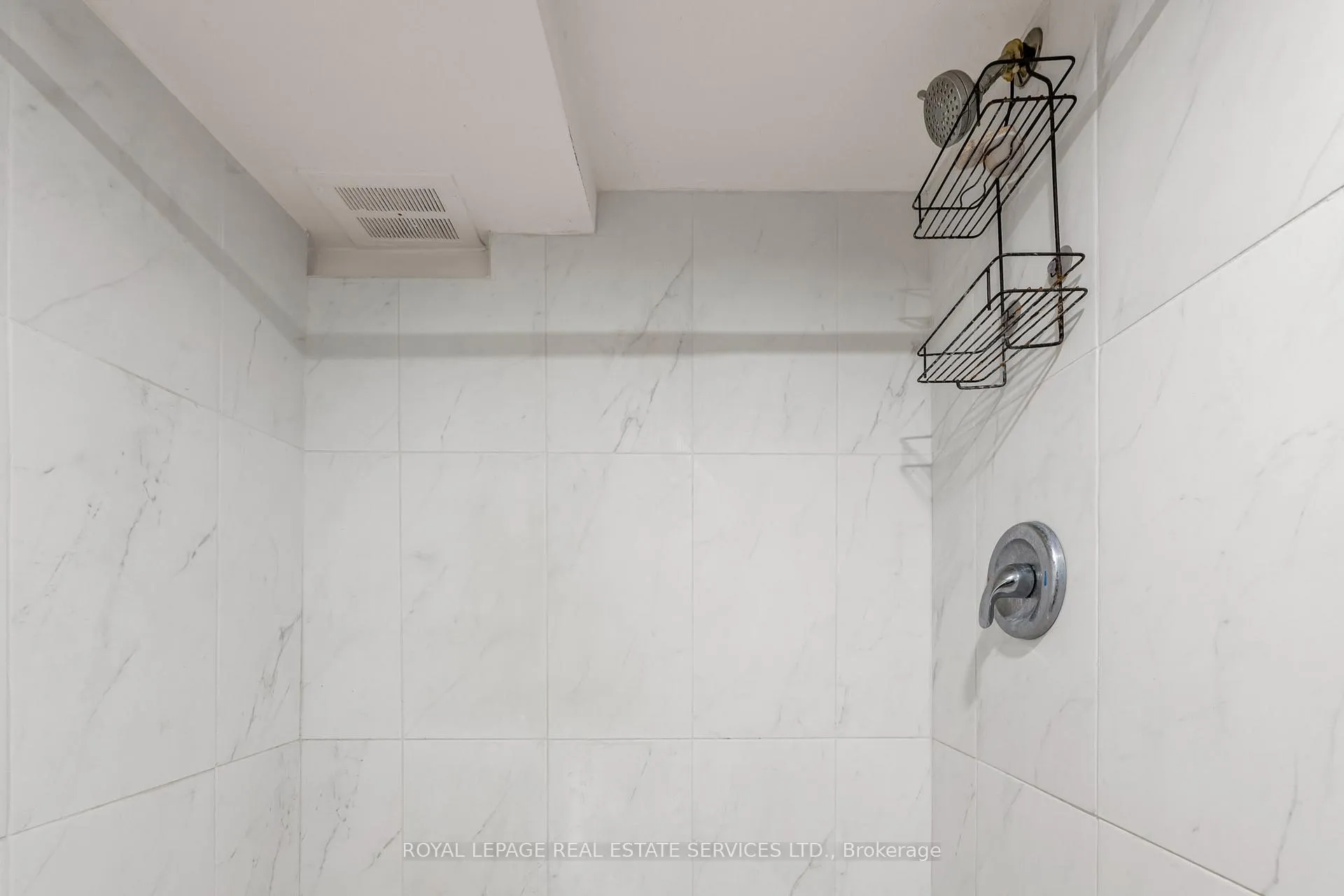 Photo 10 of Unit Lower, 58 East Avenue S, Hamilton, Stinson — HOMEH