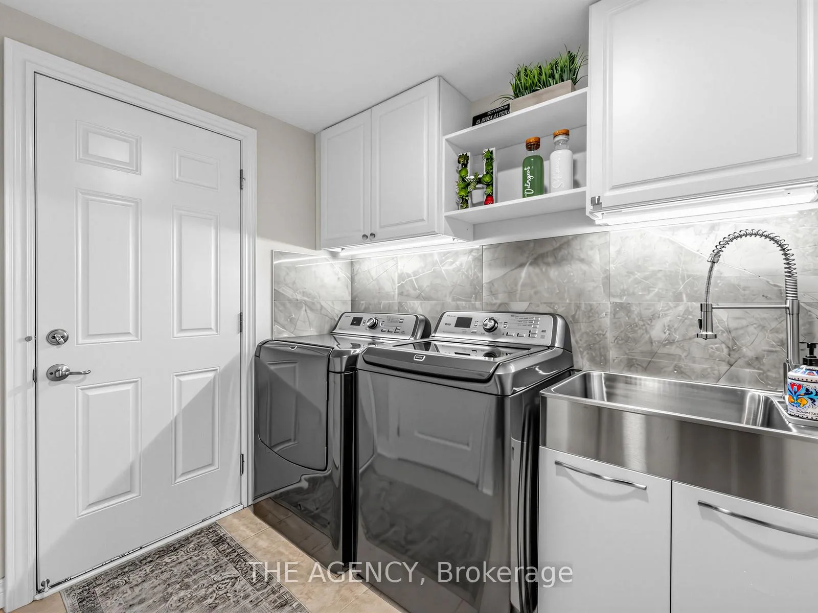 Photo 6 of 57 Morningside Drive, Halton Hills, Georgetown — HOMEH