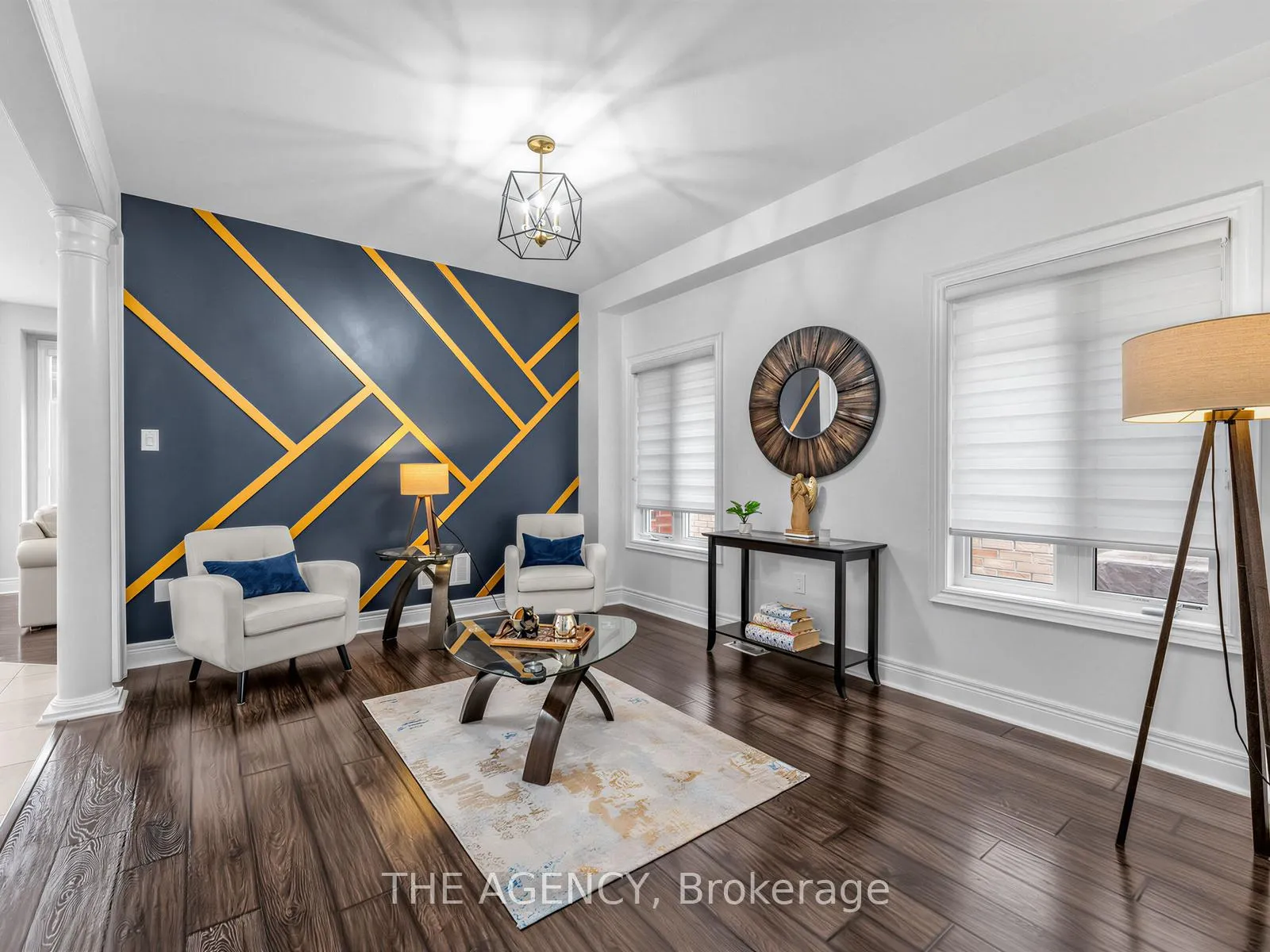 Photo 9 of 57 Morningside Drive, Halton Hills, Georgetown — HOMEH