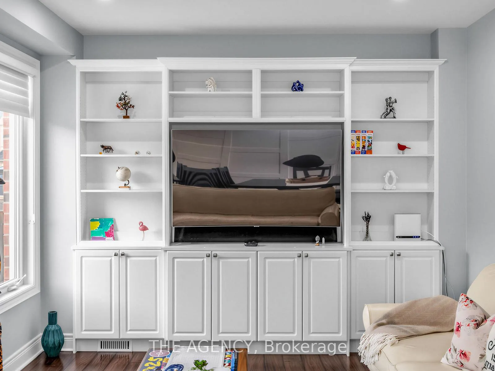 Photo 23 of 57 Morningside Drive, Halton Hills, Georgetown — HOMEH