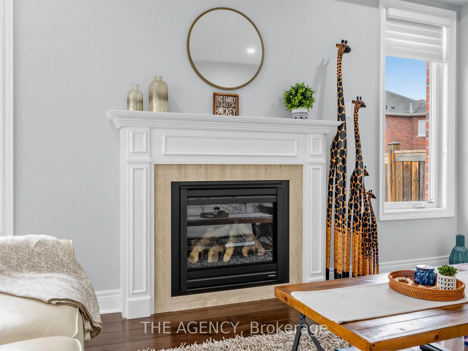 Photo 27 of 57 Morningside Drive, Halton Hills, Georgetown — HOMEH