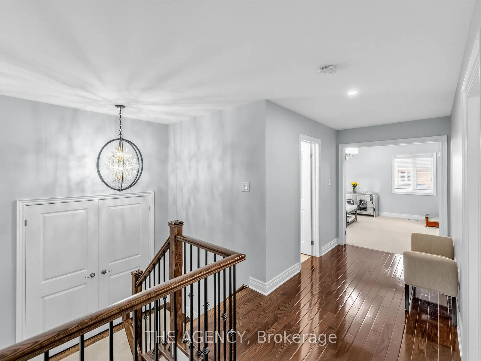 Photo 29 of 57 Morningside Drive, Halton Hills, Georgetown — HOMEH