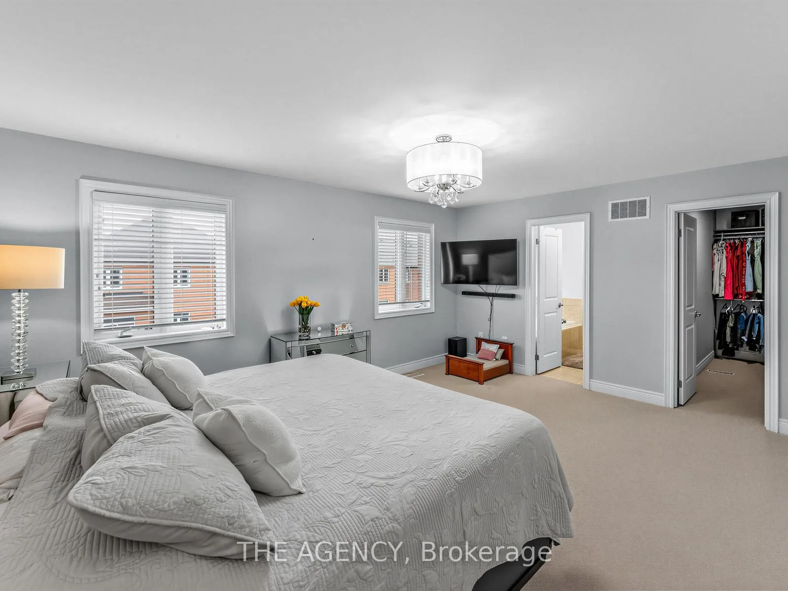 Photo 32 of 57 Morningside Drive, Halton Hills, Georgetown — HOMEH