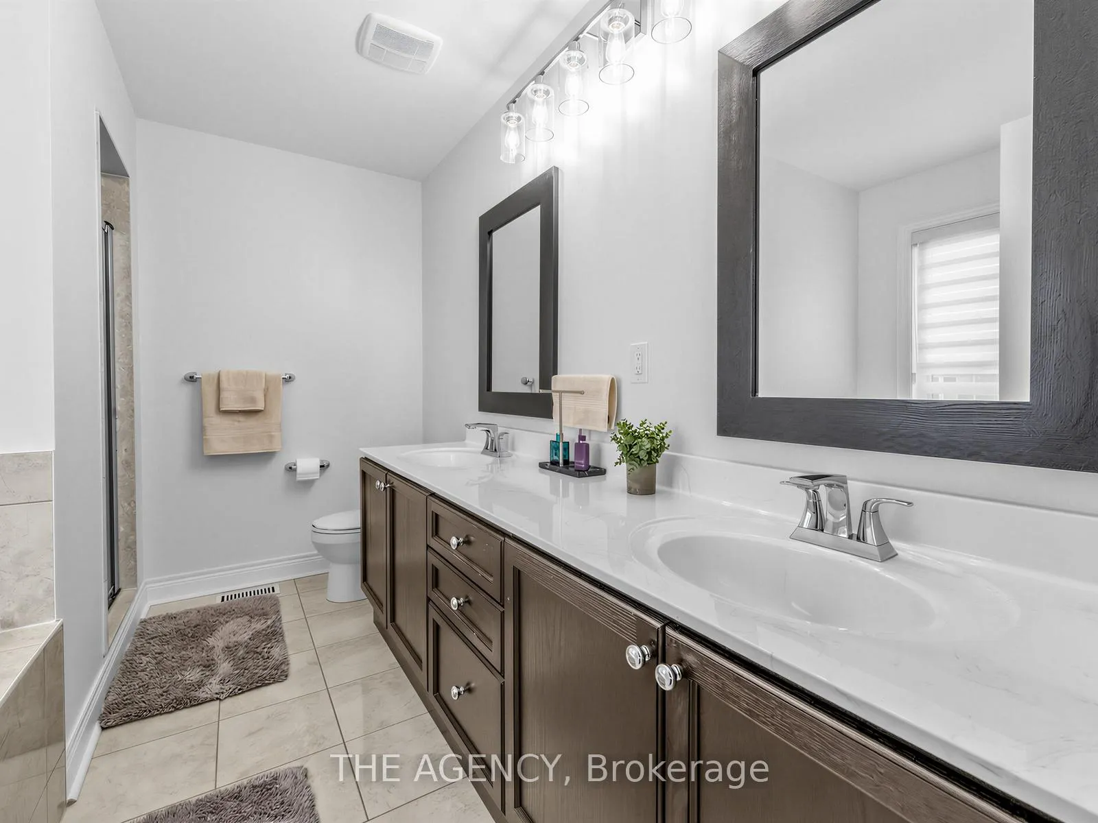 Photo 33 of 57 Morningside Drive, Halton Hills, Georgetown — HOMEH