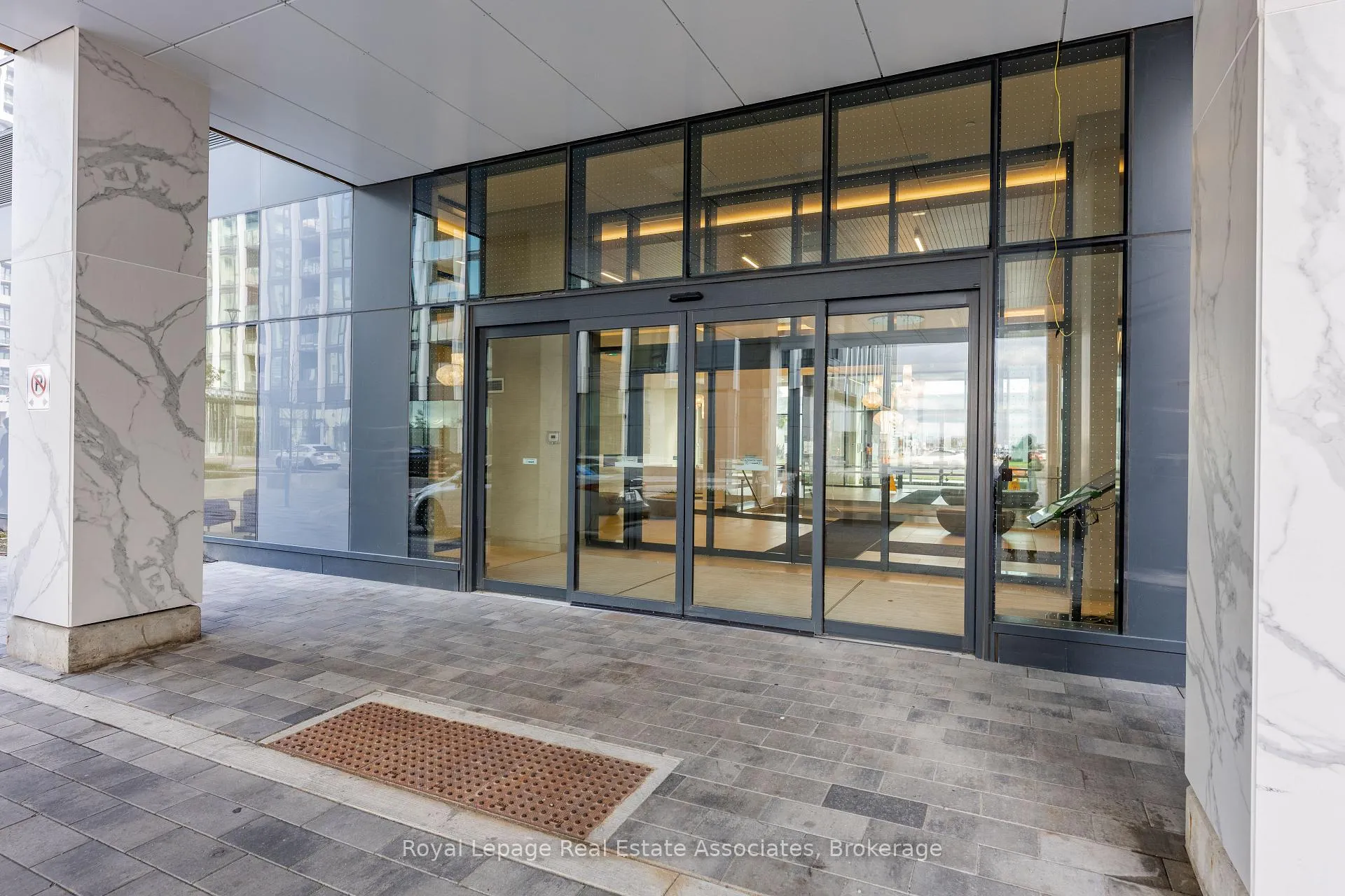 Photo 27 of Unit 1121, 8960 Jane Street, Vaughan, Concord — HOMEH