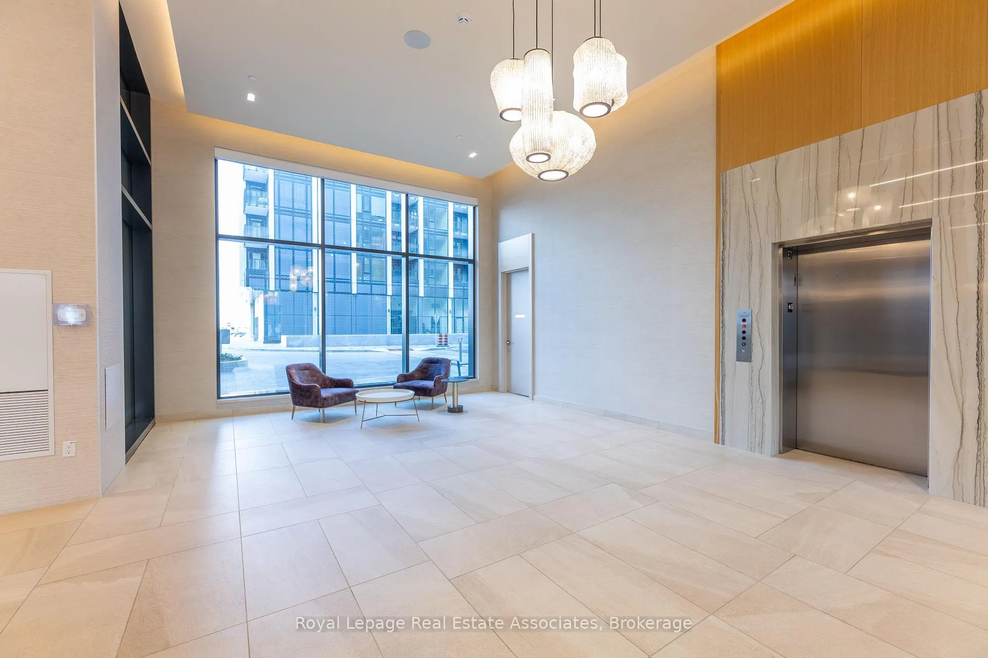Photo 32 of Unit 1121, 8960 Jane Street, Vaughan, Concord — HOMEH