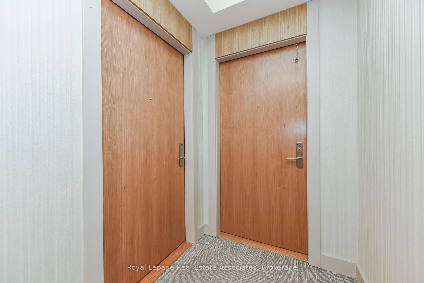 Photo 34 of Unit 1121, 8960 Jane Street, Vaughan, Concord — HOMEH