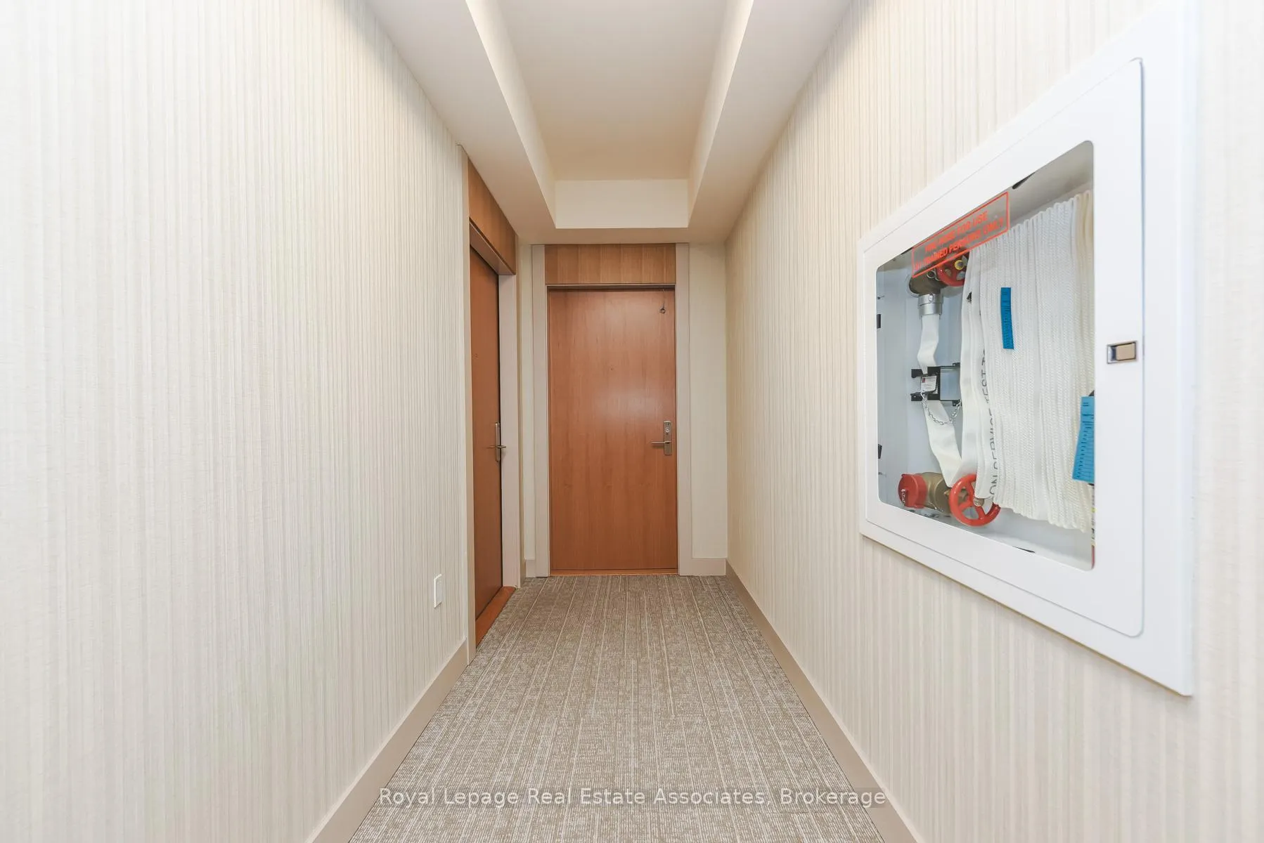 Photo 35 of Unit 1121, 8960 Jane Street, Vaughan, Concord — HOMEH