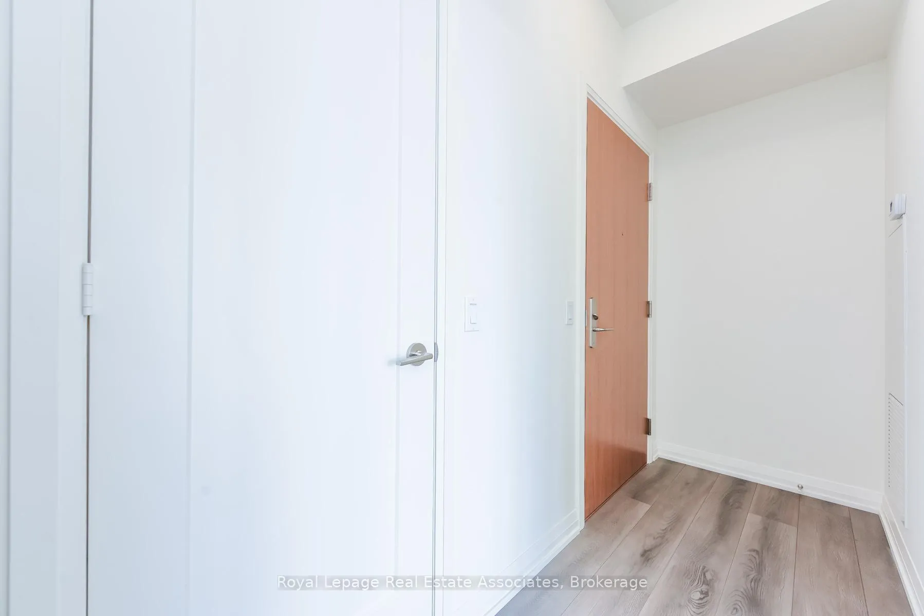Photo 36 of Unit 1121, 8960 Jane Street, Vaughan, Concord — HOMEH
