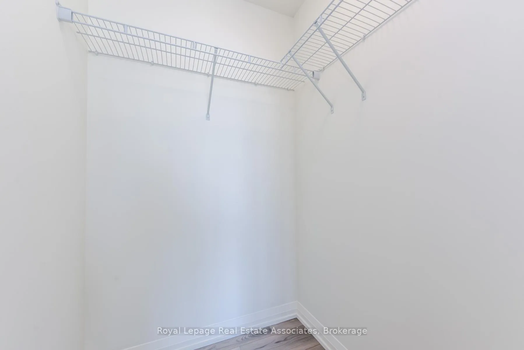 Photo 37 of Unit 1121, 8960 Jane Street, Vaughan, Concord — HOMEH