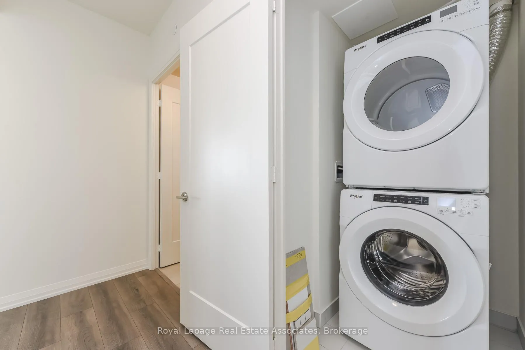 Photo 38 of Unit 1121, 8960 Jane Street, Vaughan, Concord — HOMEH