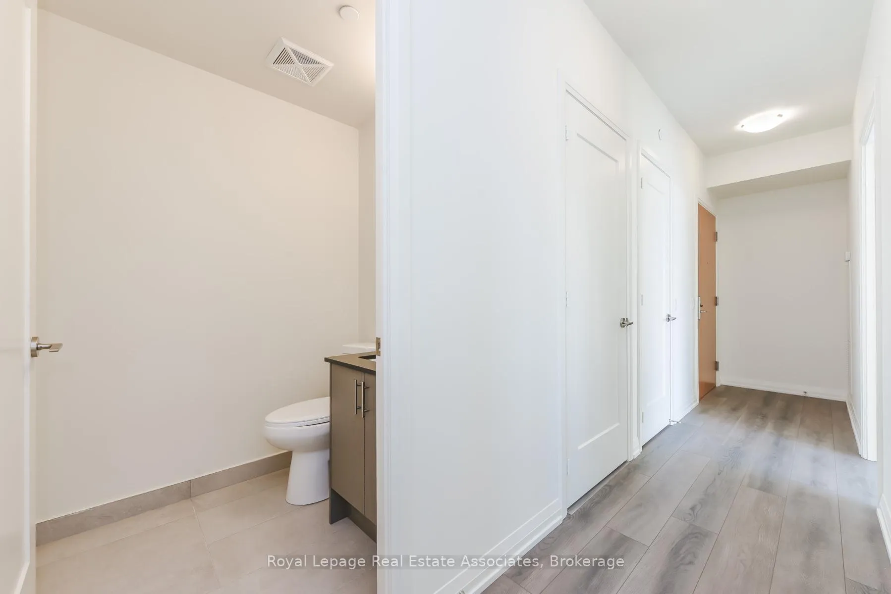 Photo 39 of Unit 1121, 8960 Jane Street, Vaughan, Concord — HOMEH