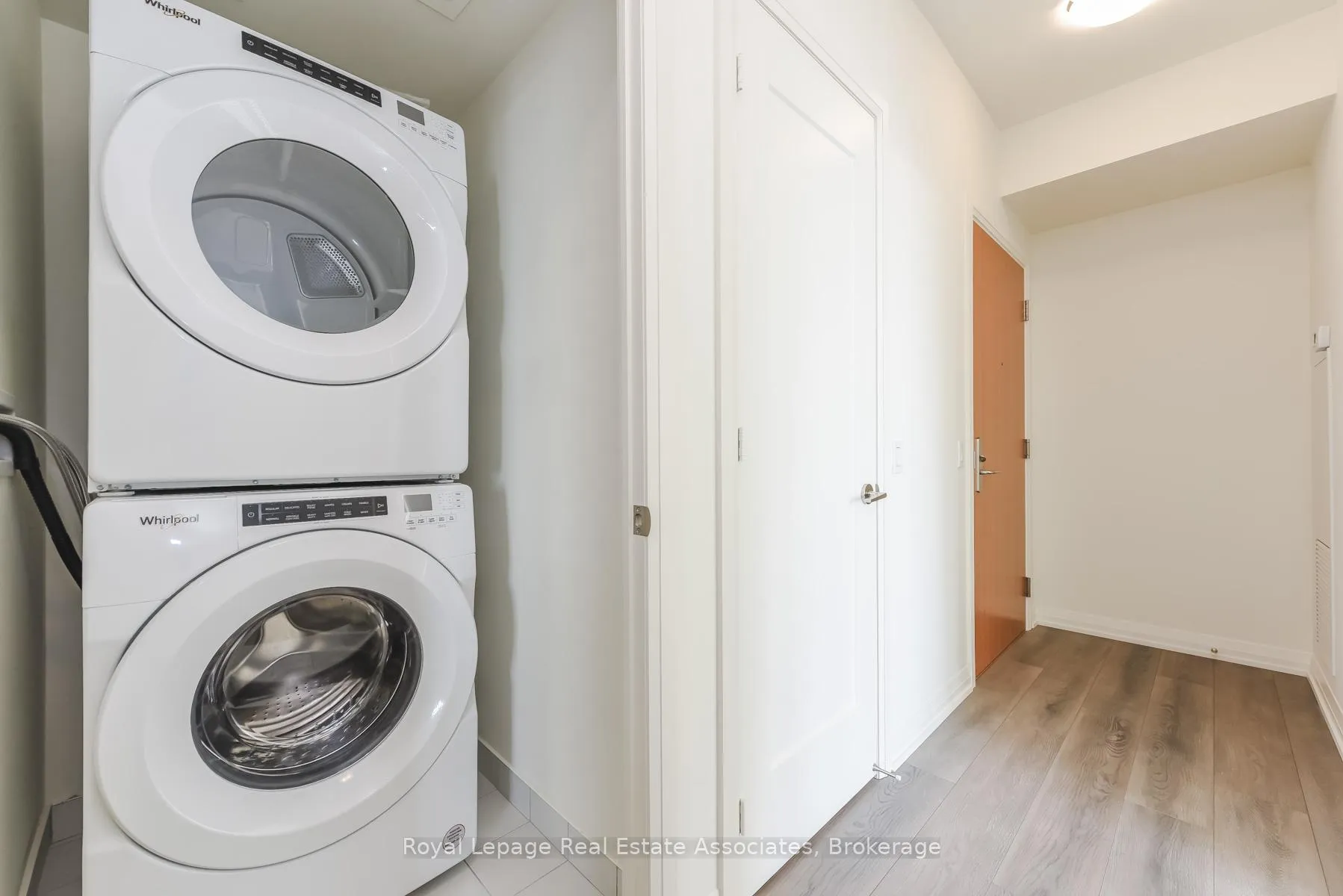 Photo 45 of Unit 1121, 8960 Jane Street, Vaughan, Concord — HOMEH