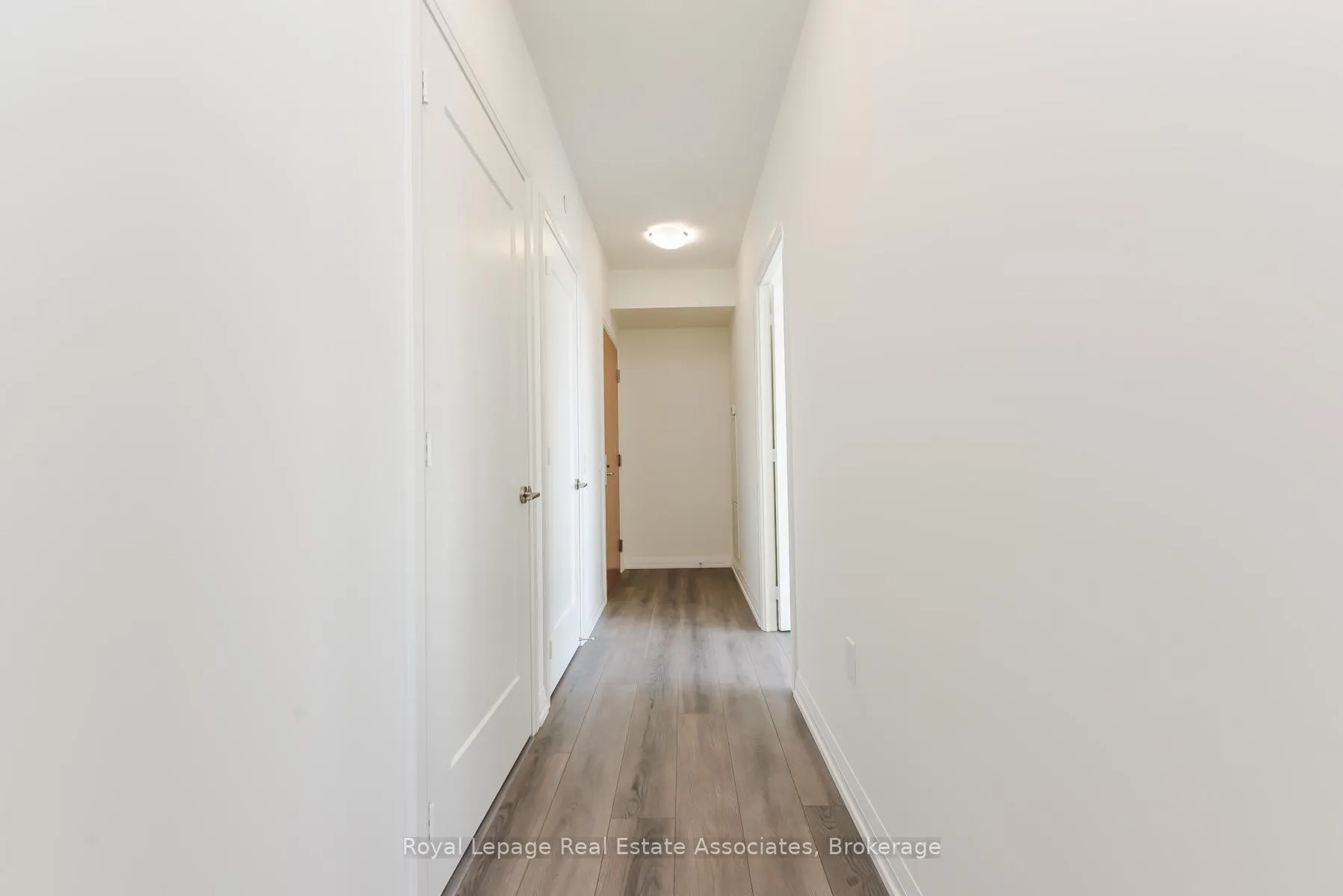 Photo 46 of Unit 1121, 8960 Jane Street, Vaughan, Concord — HOMEH