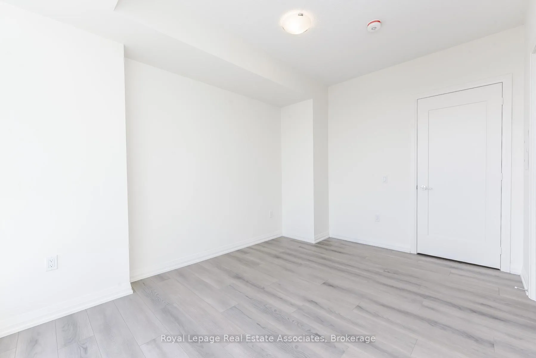 Photo 47 of Unit 1121, 8960 Jane Street, Vaughan, Concord — HOMEH