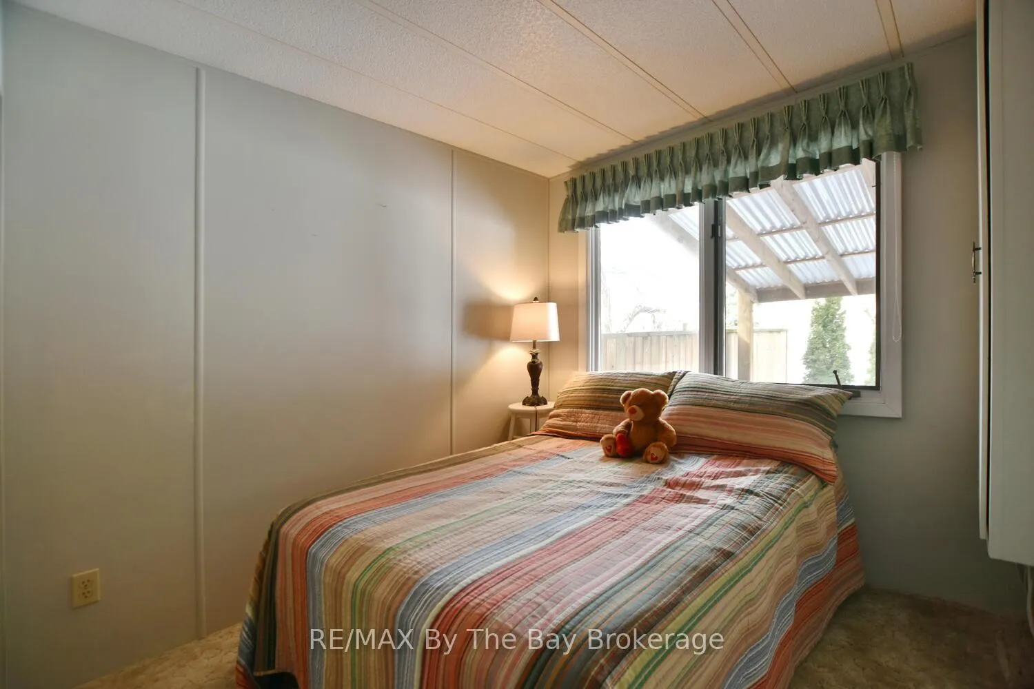 Photo 15 of 15 Carruthers Street S, Wasaga Beach — HOMEH