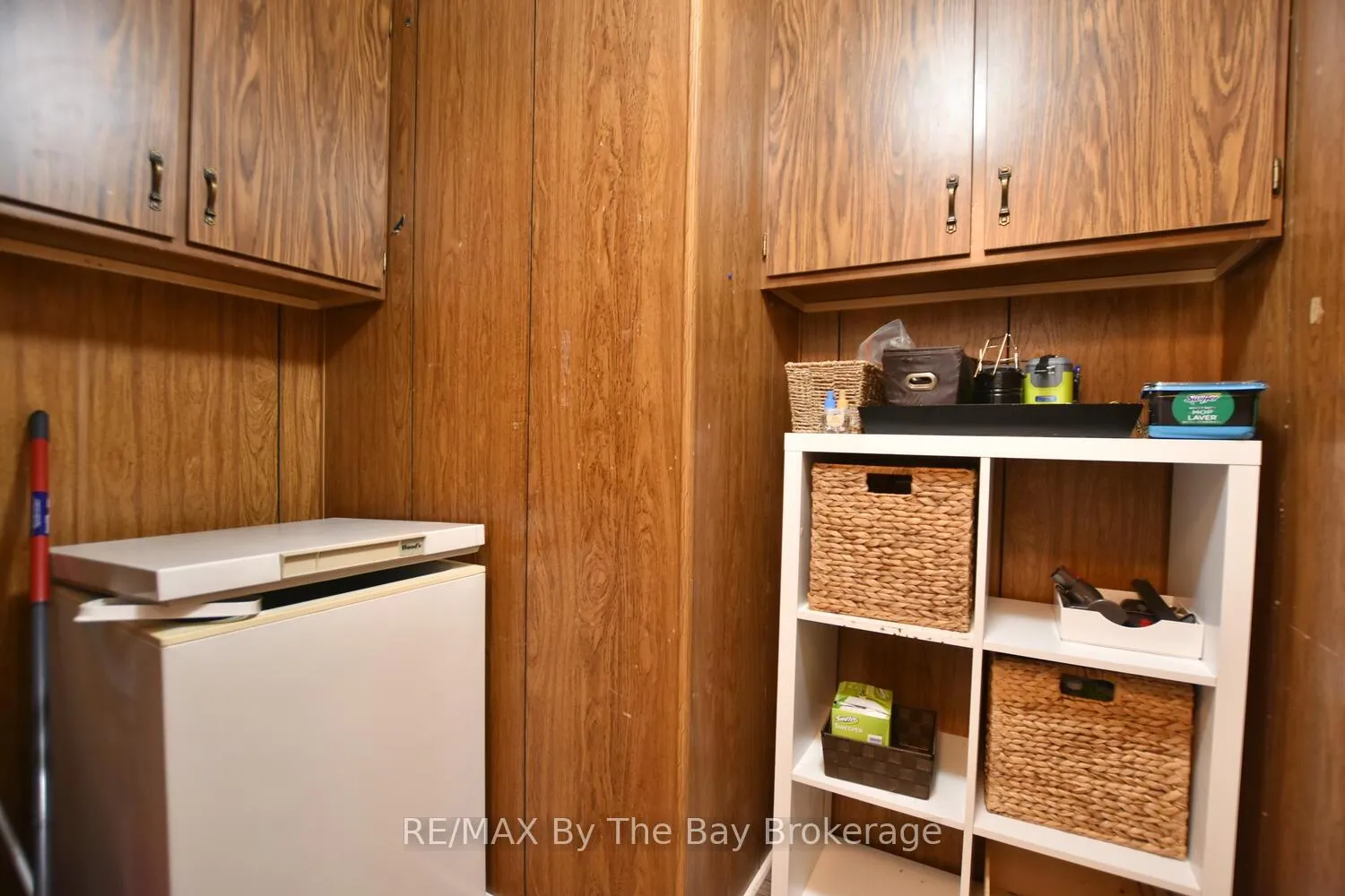 Photo 16 of 15 Carruthers Street S, Wasaga Beach — HOMEH