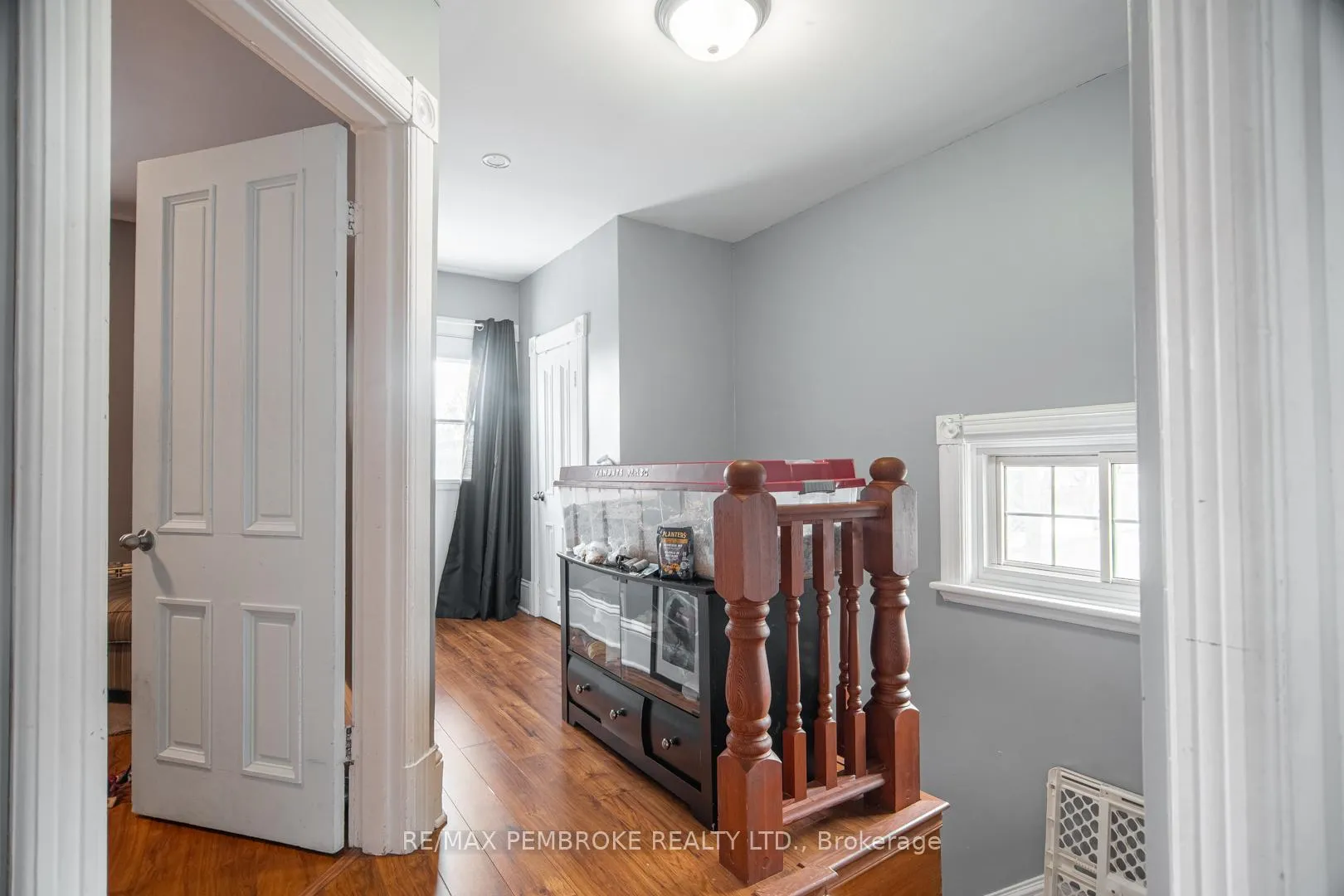 Photo 22 of 320 Moffat Street, Pembroke — HOMEH
