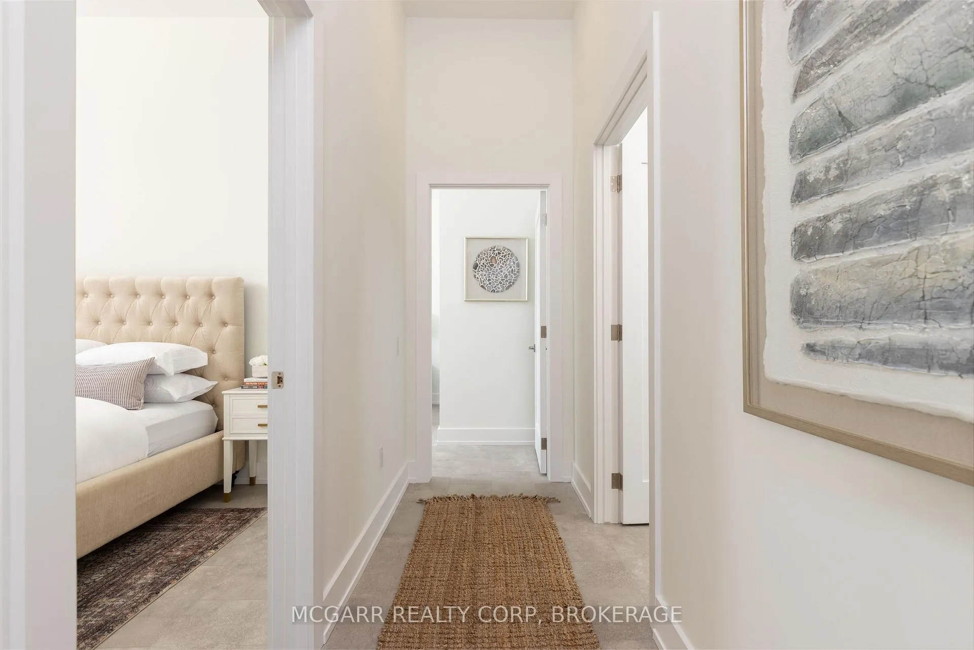 Photo 16 of Unit 403, 77 Yates Street, St. Catharines, Downtown — HOMEH