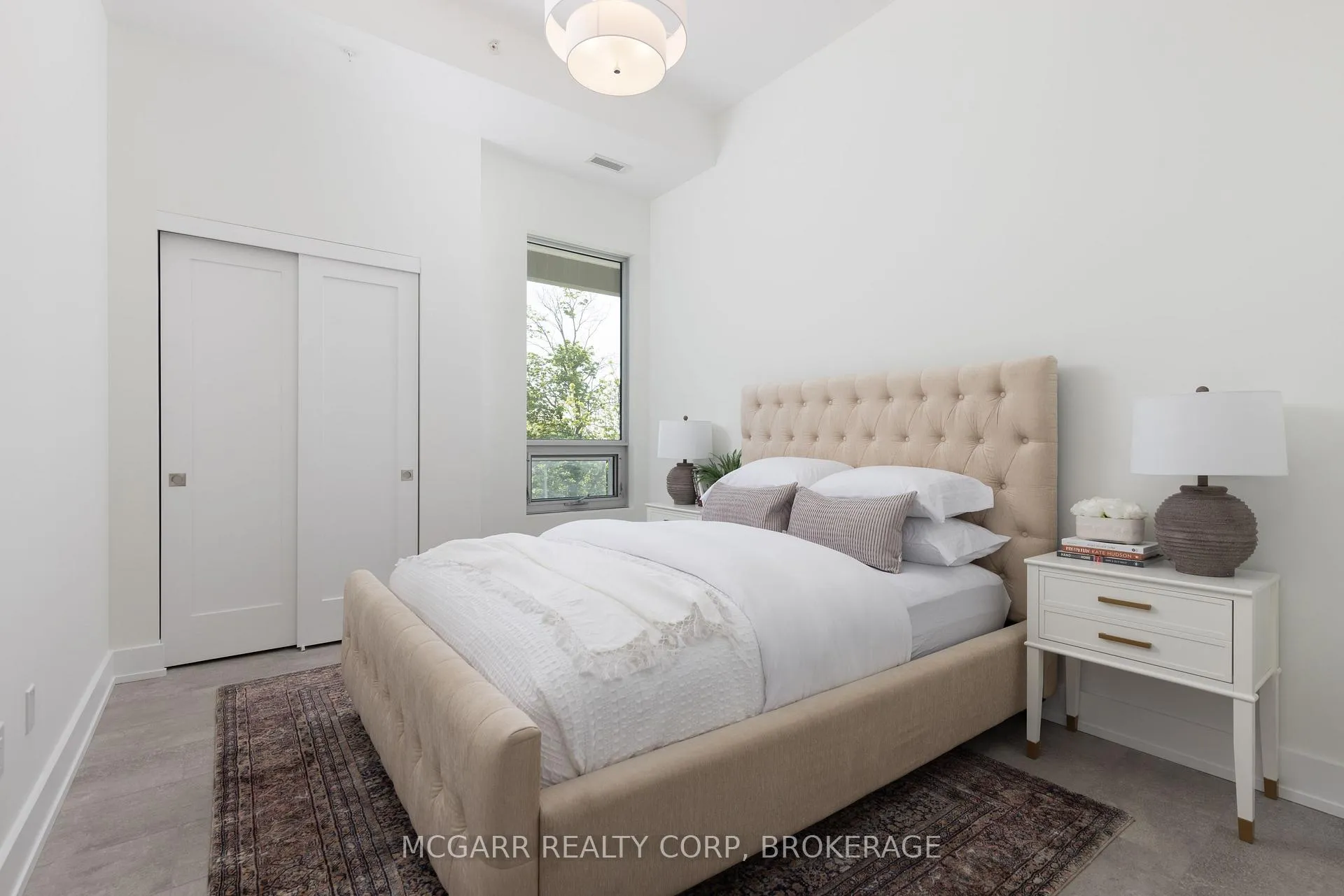 Photo 17 of Unit 403, 77 Yates Street, St. Catharines, Downtown — HOMEH