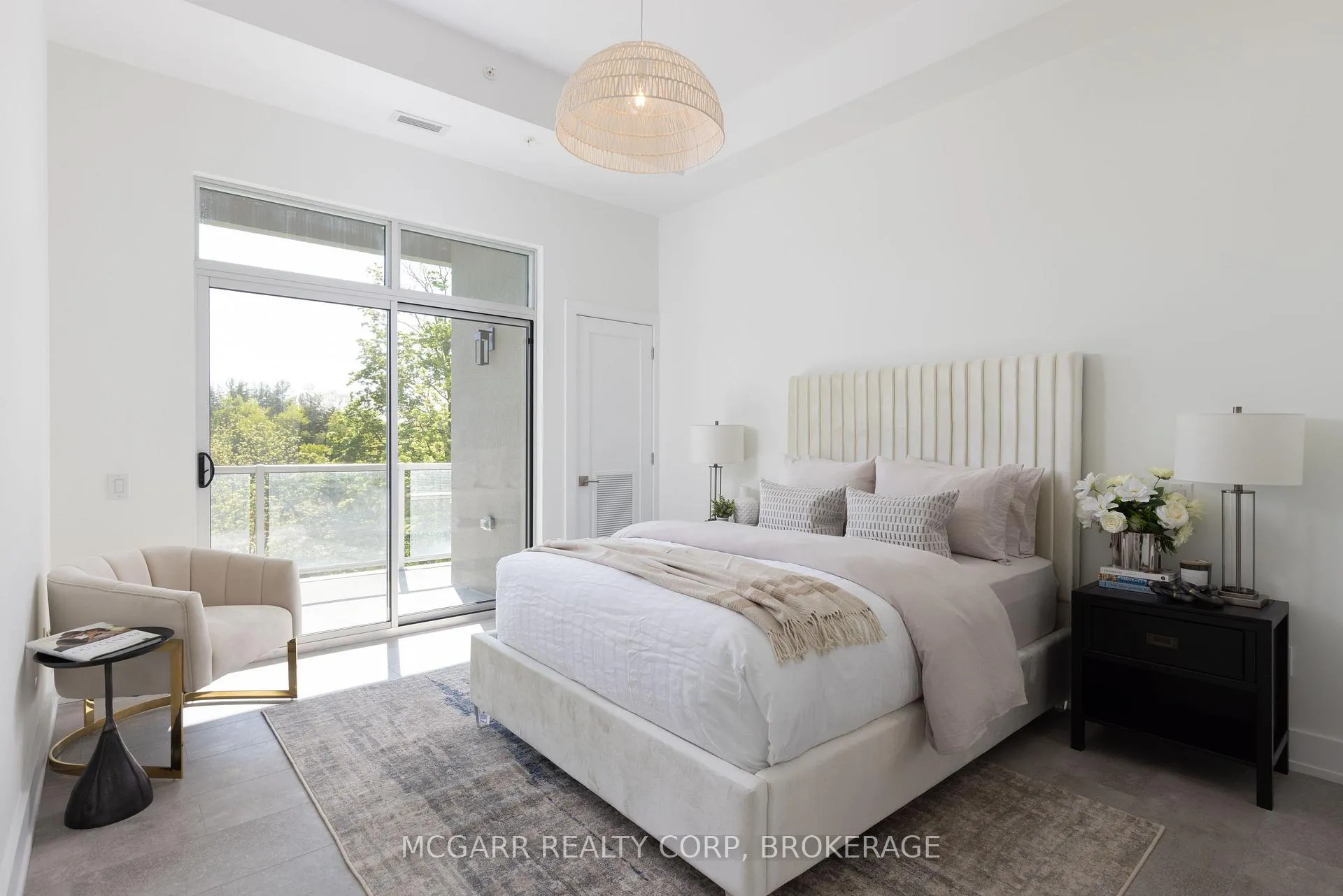 Photo 19 of Unit 403, 77 Yates Street, St. Catharines, Downtown — HOMEH