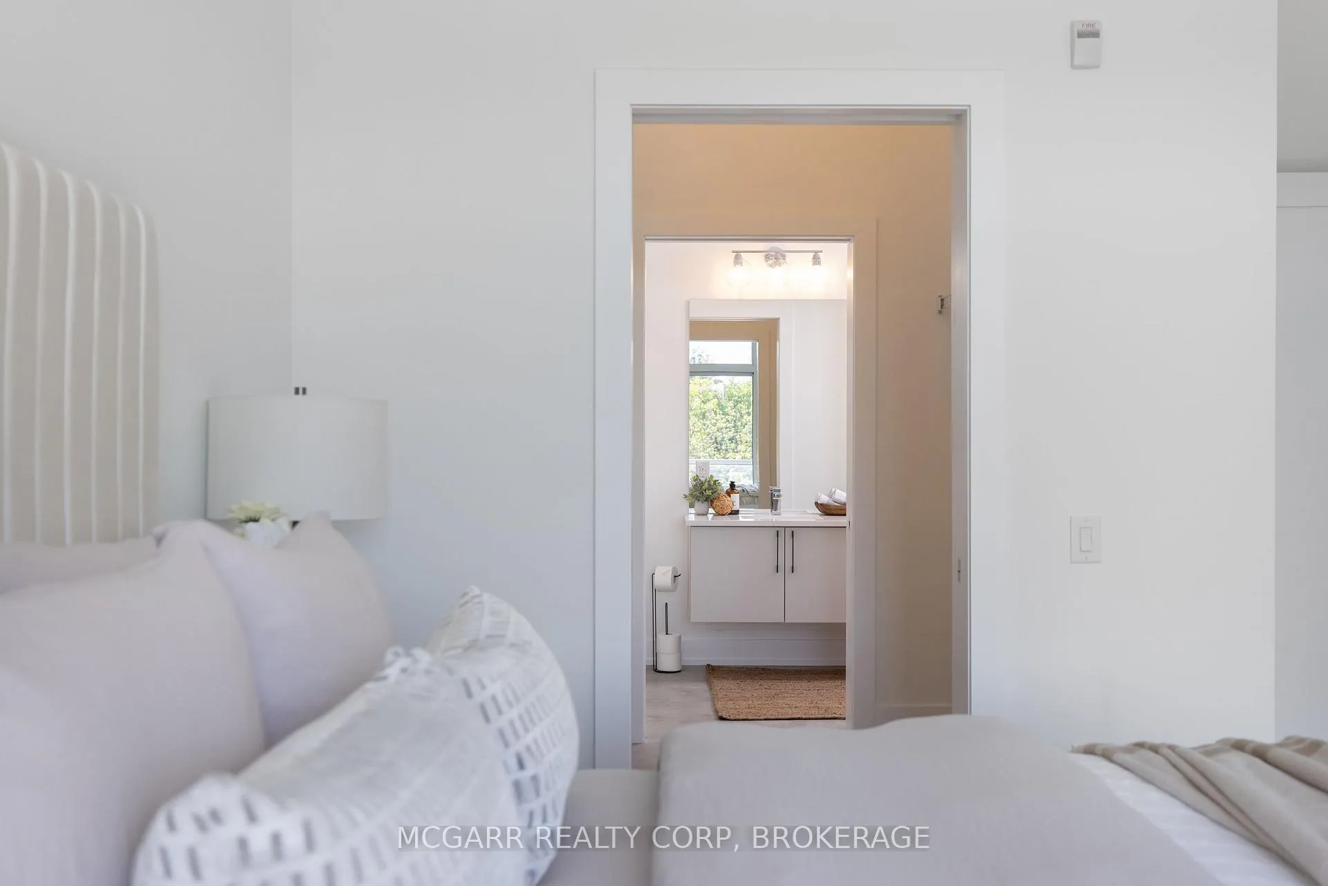 Photo 20 of Unit 403, 77 Yates Street, St. Catharines, Downtown — HOMEH
