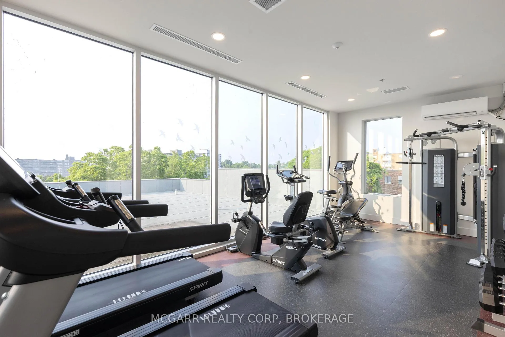 Photo 31 of Unit 403, 77 Yates Street, St. Catharines, Downtown — HOMEH