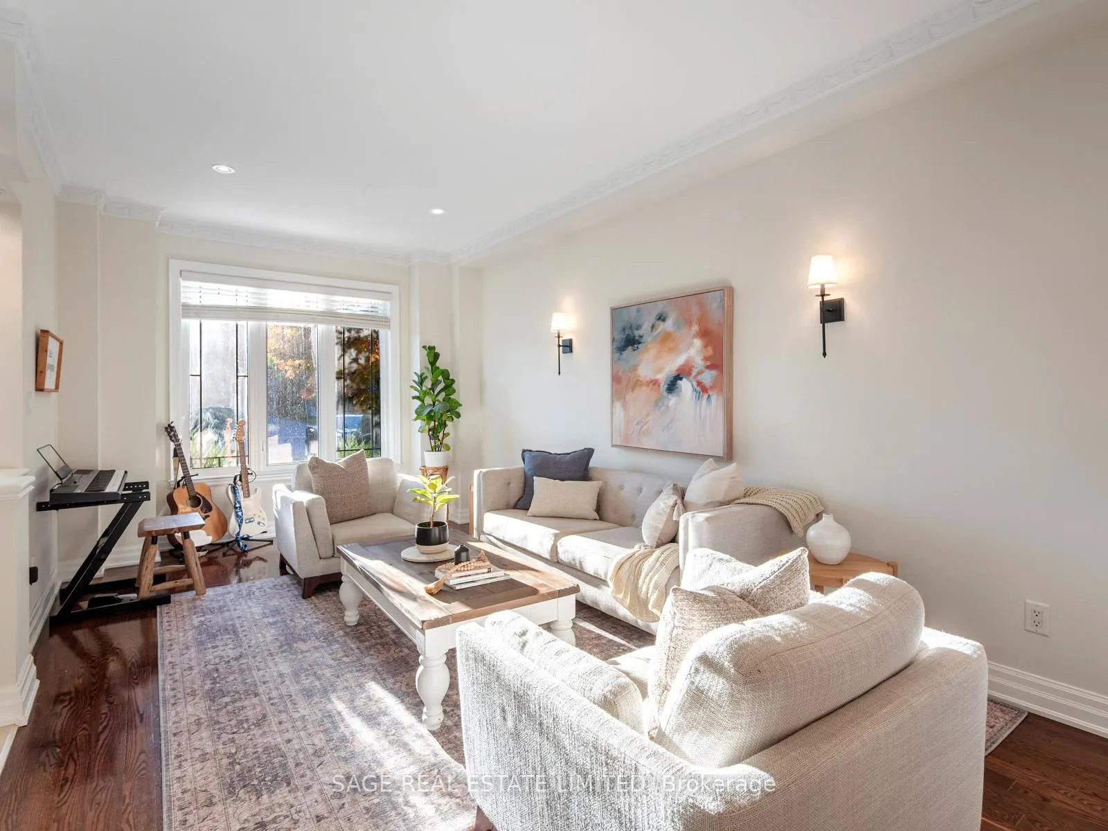 Photo 5 of 1789 Pine Grove Avenue, Pickering, Highbush — HOMEH