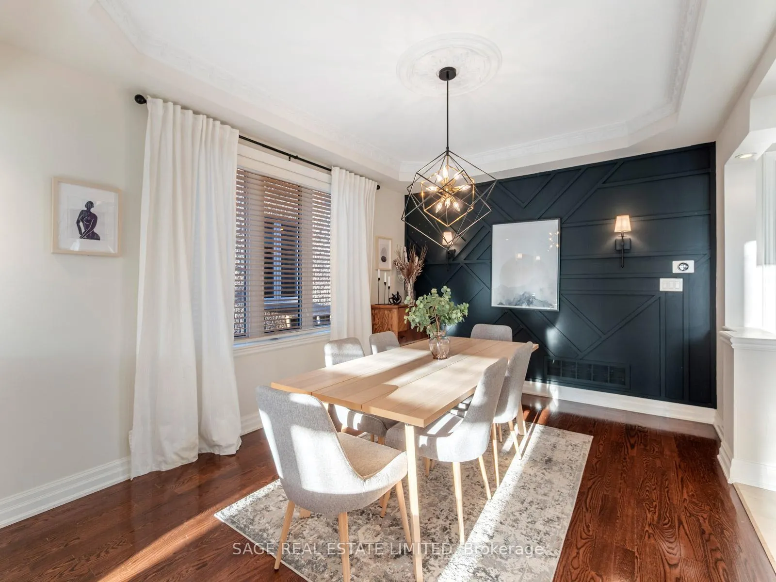 Photo 7 of 1789 Pine Grove Avenue, Pickering, Highbush — HOMEH