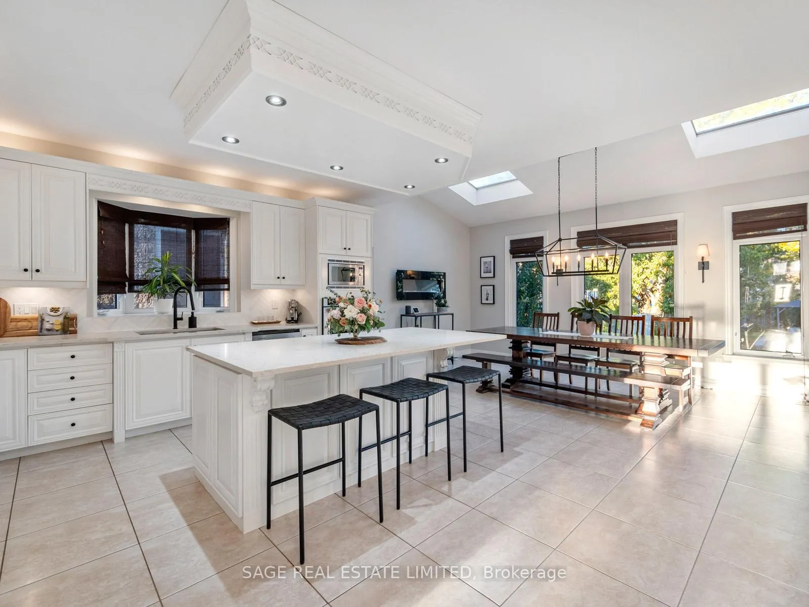 Photo 11 of 1789 Pine Grove Avenue, Pickering, Highbush — HOMEH