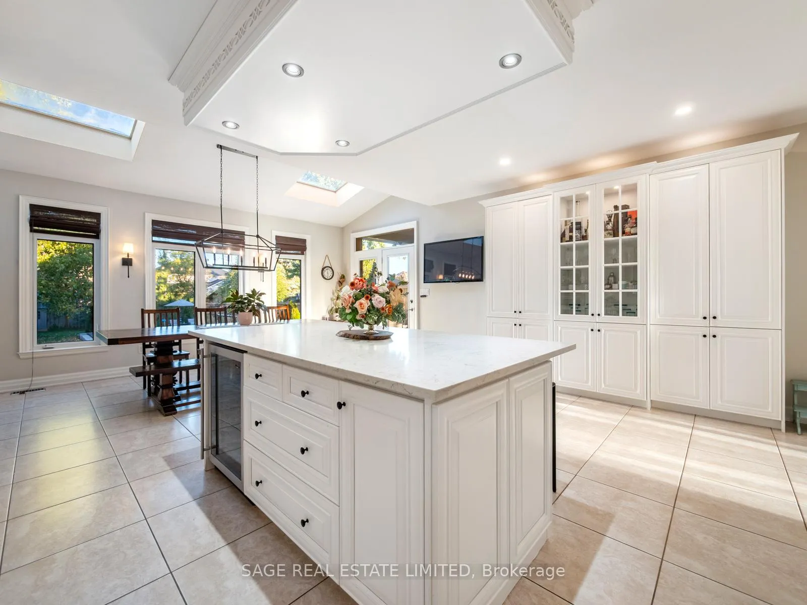 Photo 12 of 1789 Pine Grove Avenue, Pickering, Highbush — HOMEH