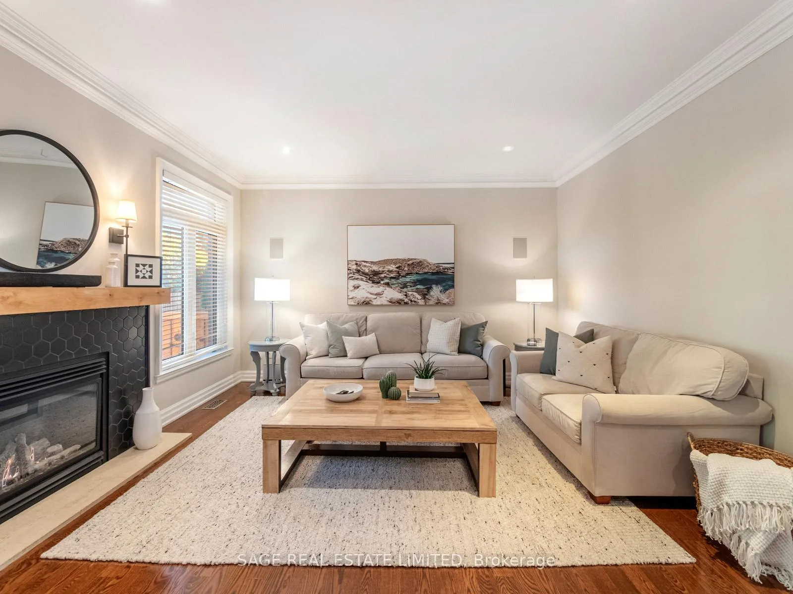 Photo 15 of 1789 Pine Grove Avenue, Pickering, Highbush — HOMEH