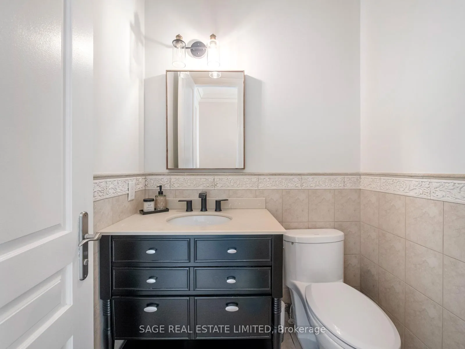 Photo 17 of 1789 Pine Grove Avenue, Pickering, Highbush — HOMEH