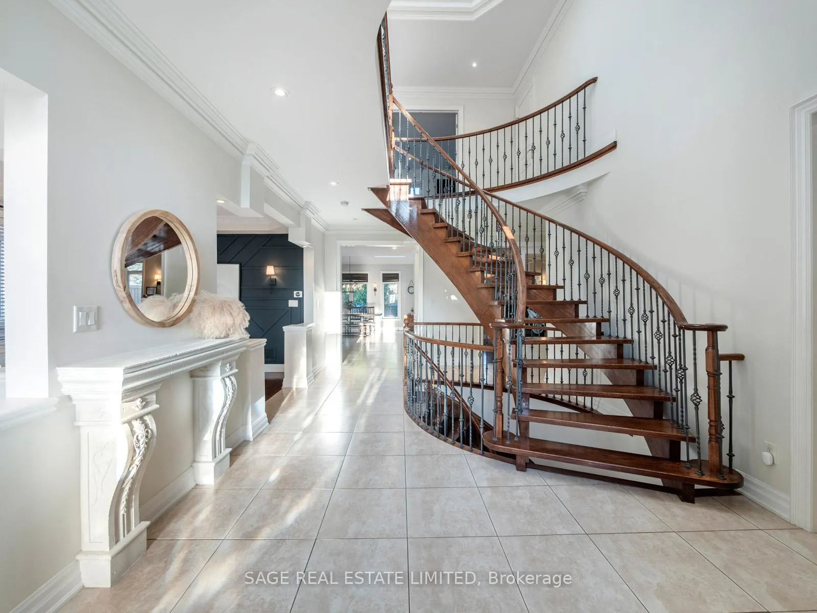 Photo 19 of 1789 Pine Grove Avenue, Pickering, Highbush — HOMEH