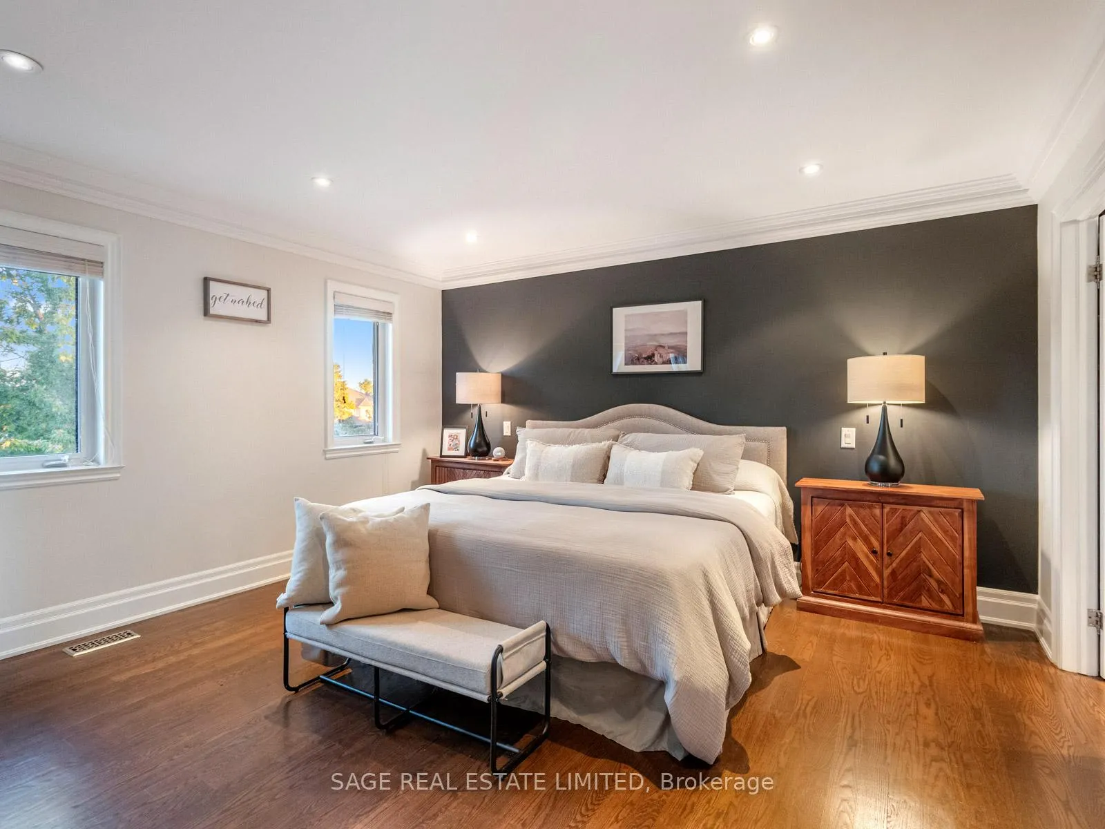 Photo 20 of 1789 Pine Grove Avenue, Pickering, Highbush — HOMEH